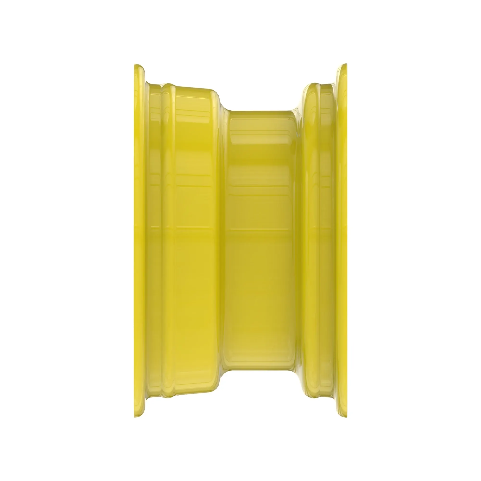 Rim And Wheel Center