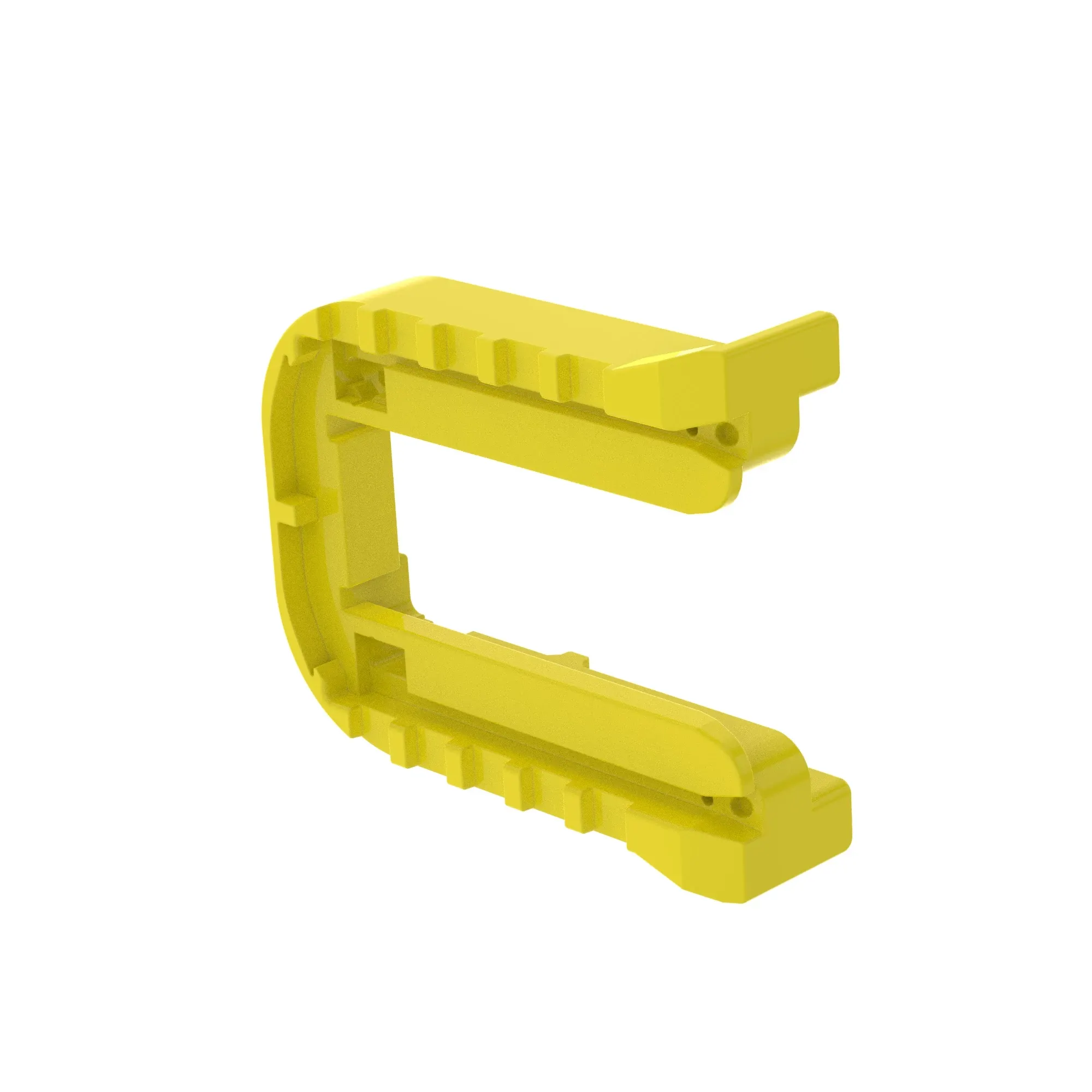 Electrical Connector