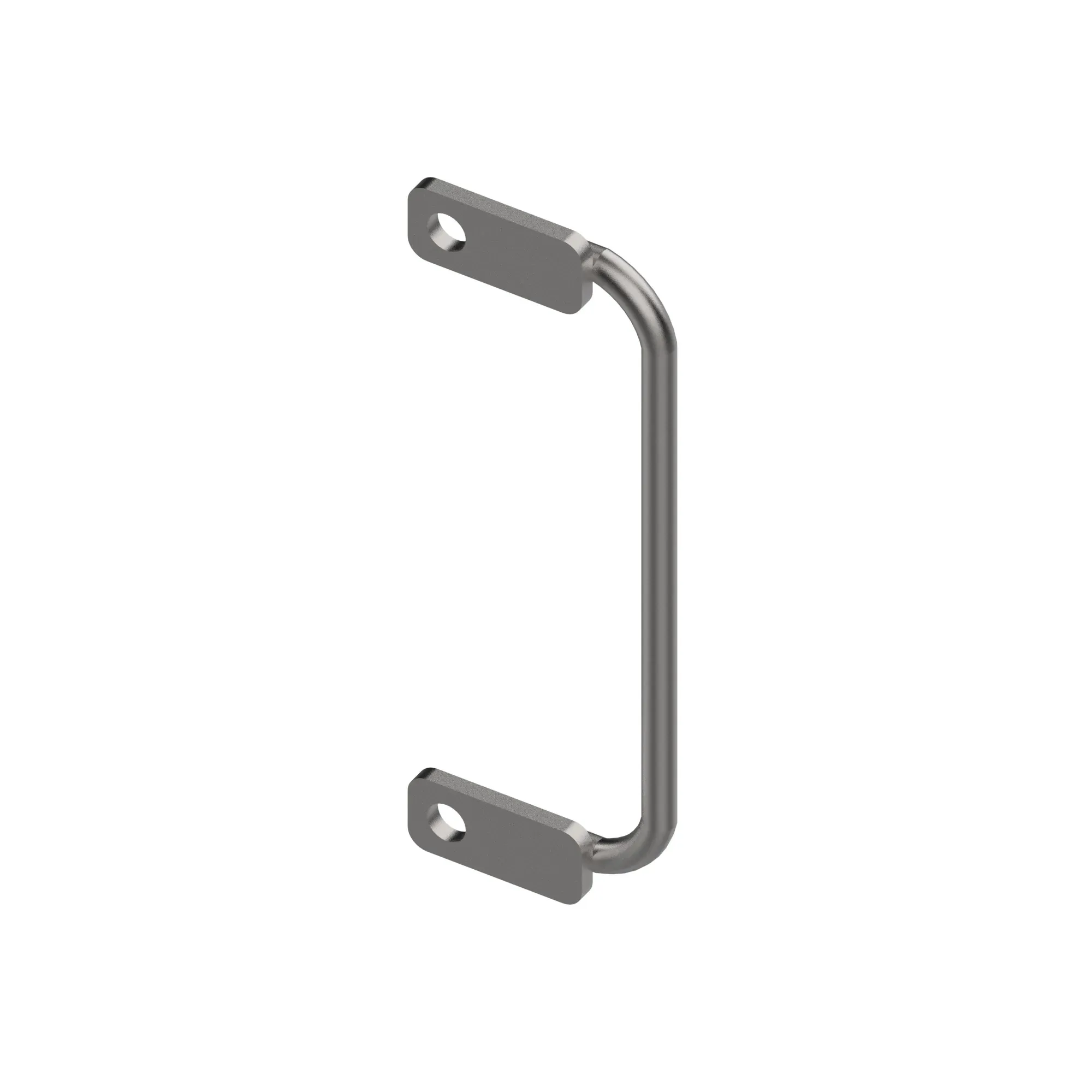 Hose Support