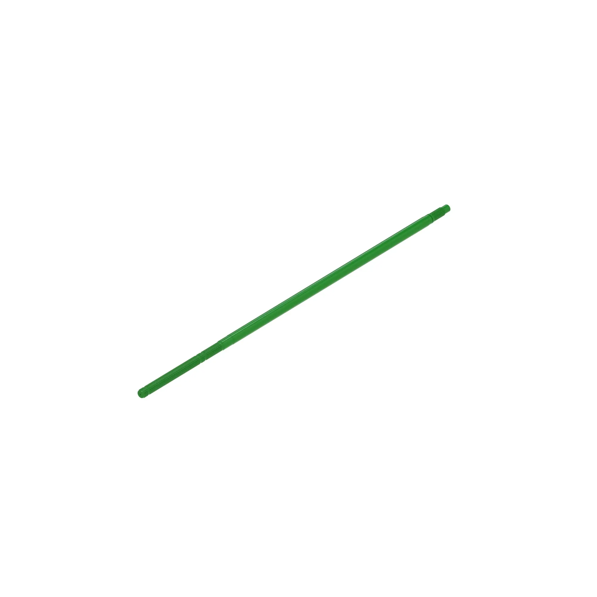 SHAFT