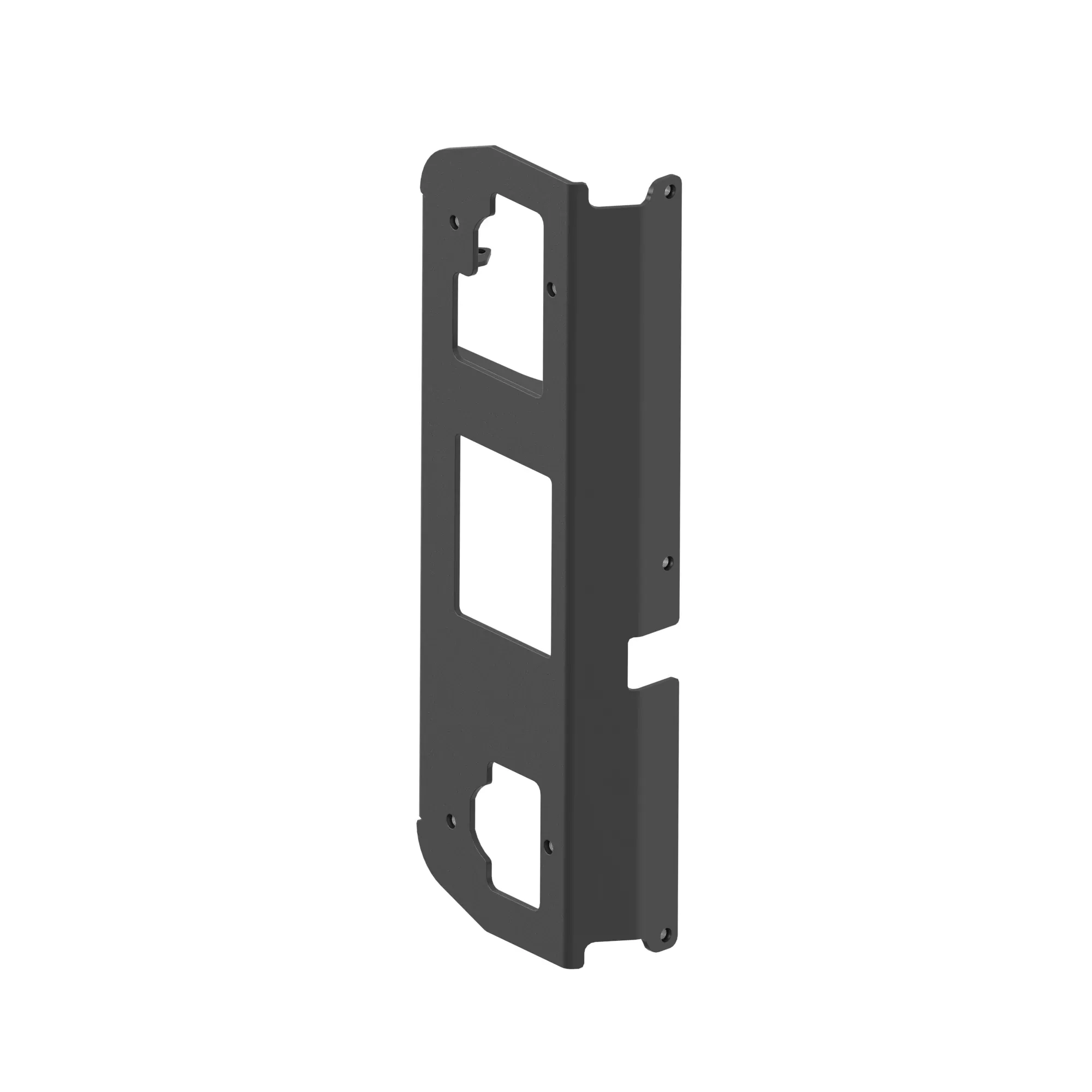 BRACKET, PURCH LIGHT SUPPORT