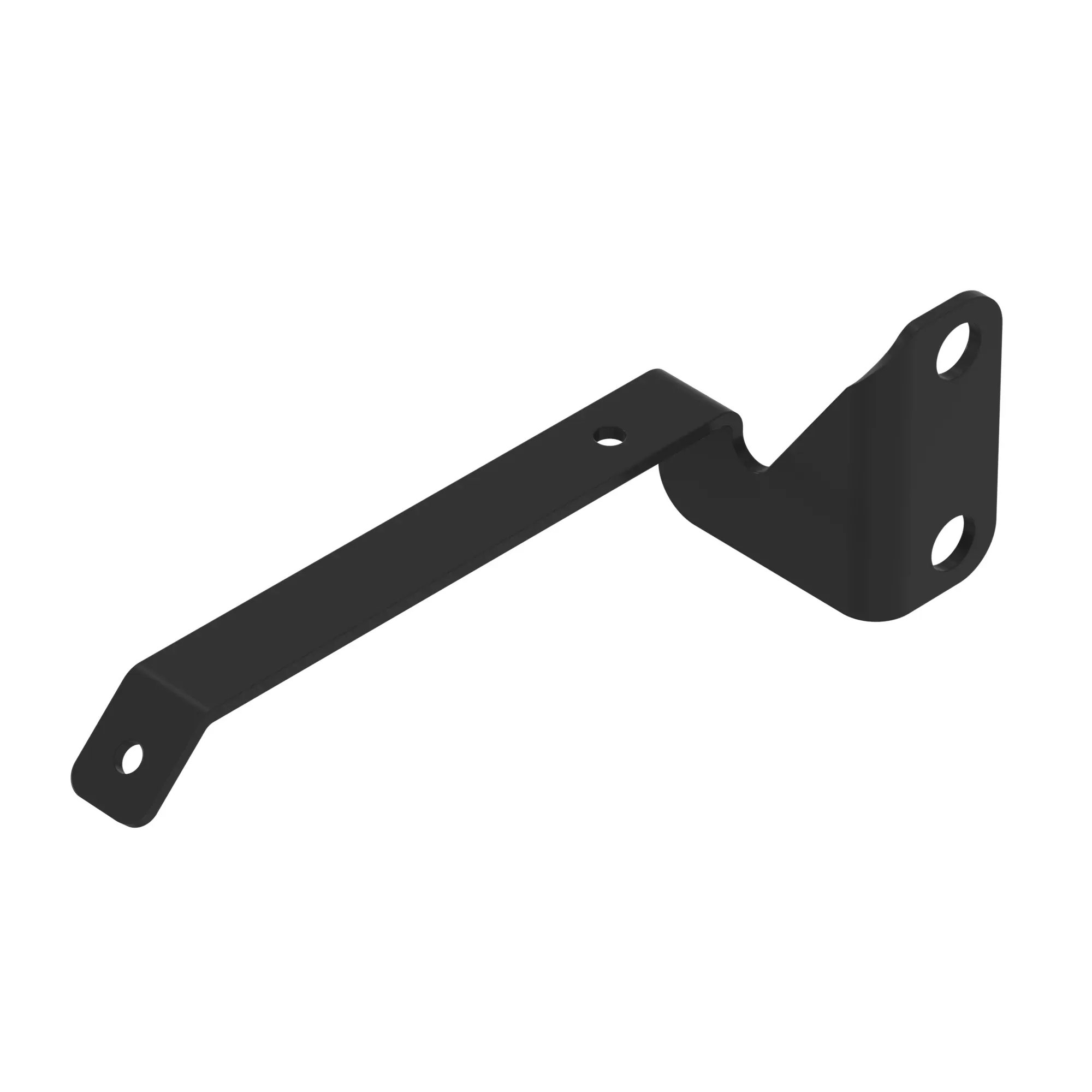 John Deere Bracket - TR127937
