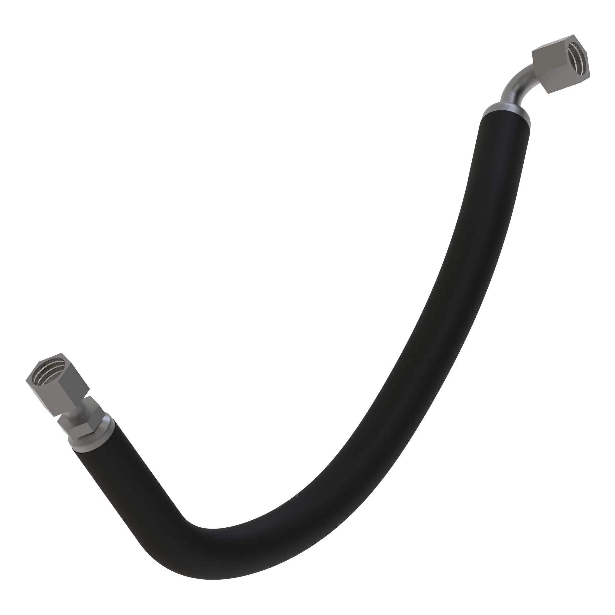 Hydraulic Hose