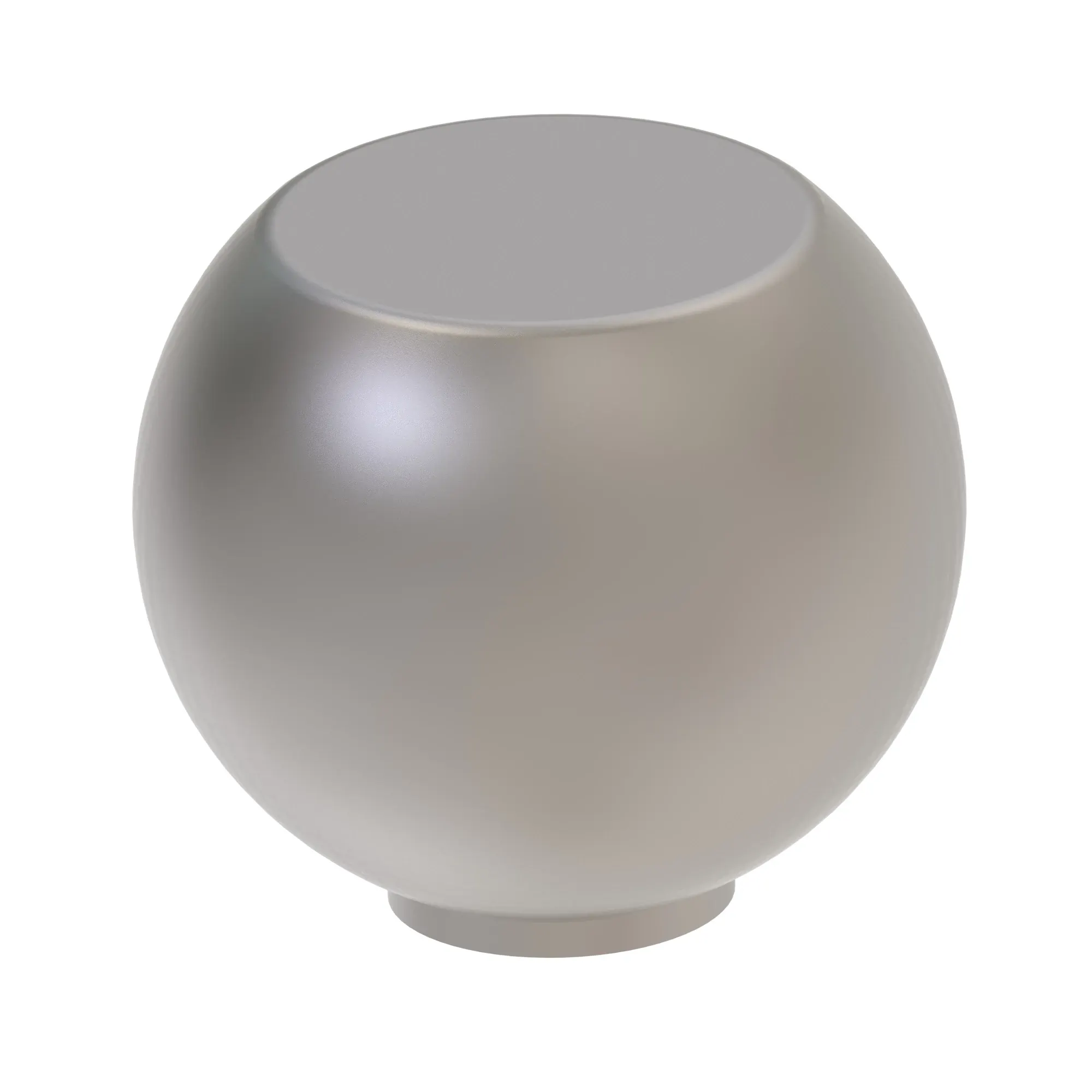 Knob