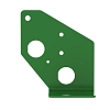 BRACKET, BRACKET, BRACKET, EPG