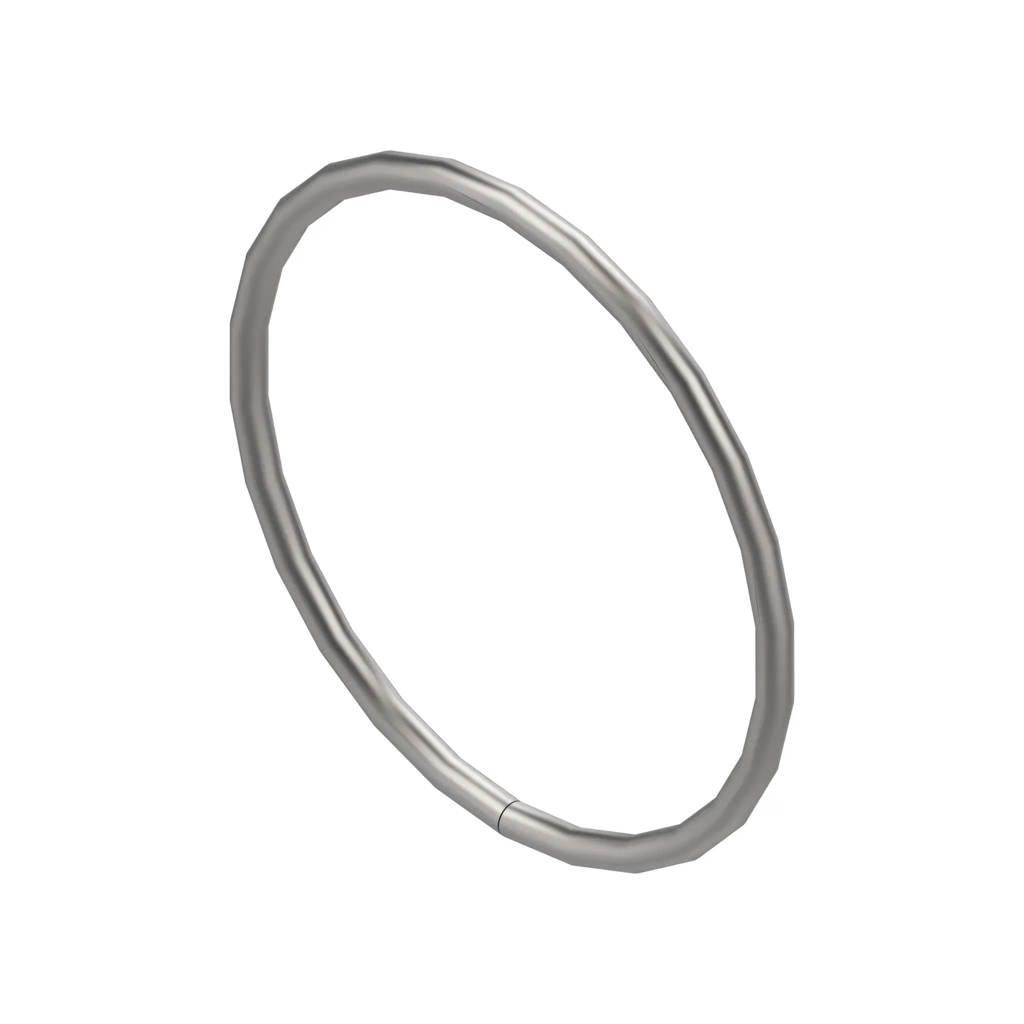 SNAP RING,