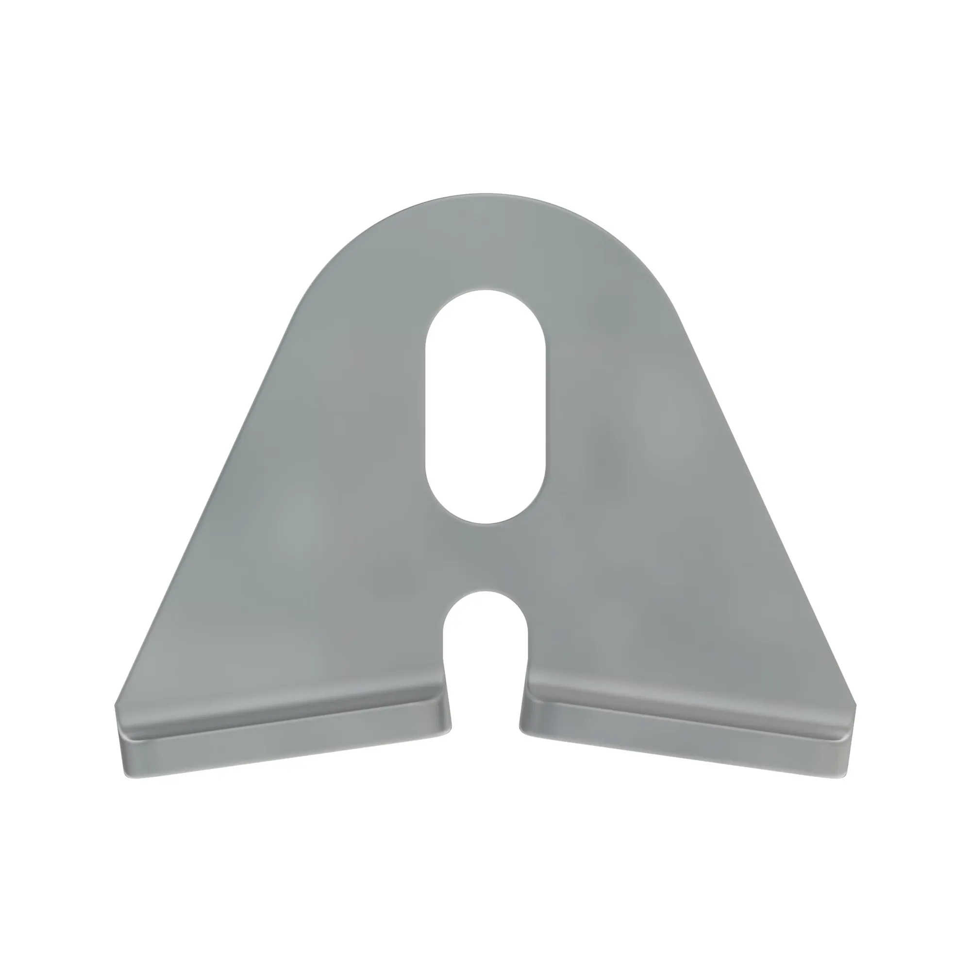 Retainer
