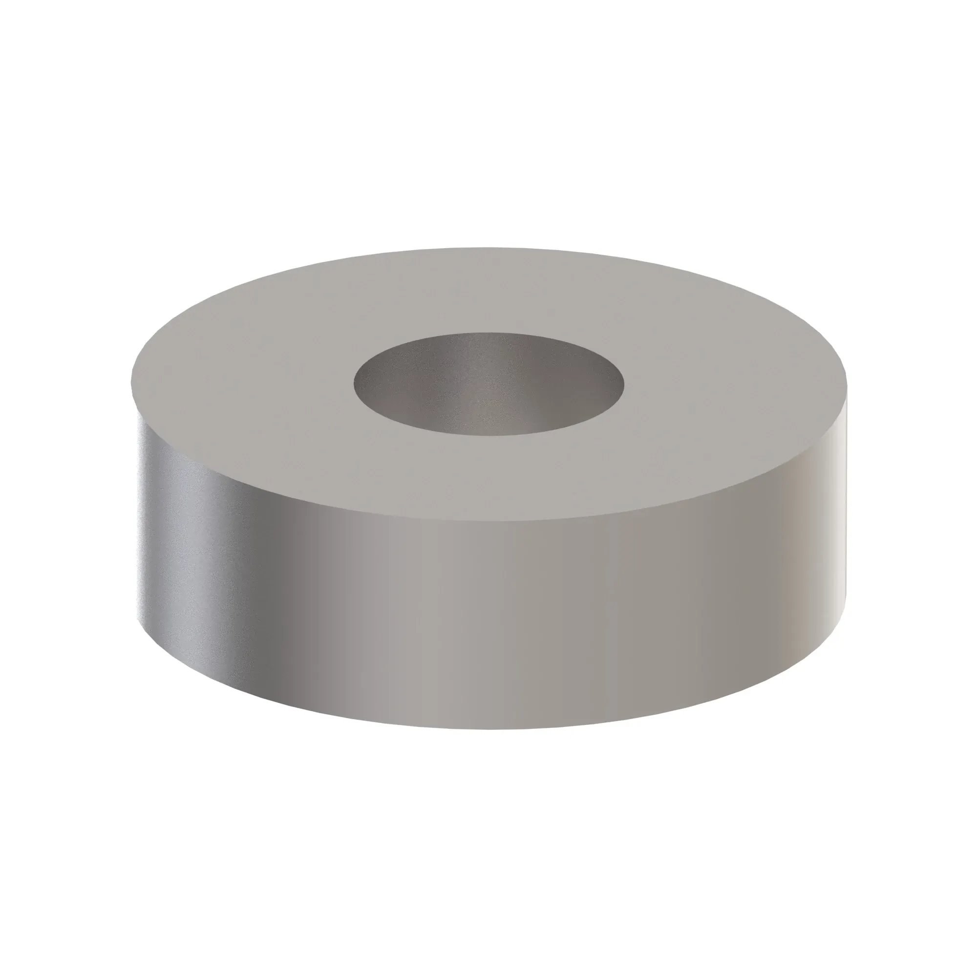 John Deere Plain Bushing - T214426