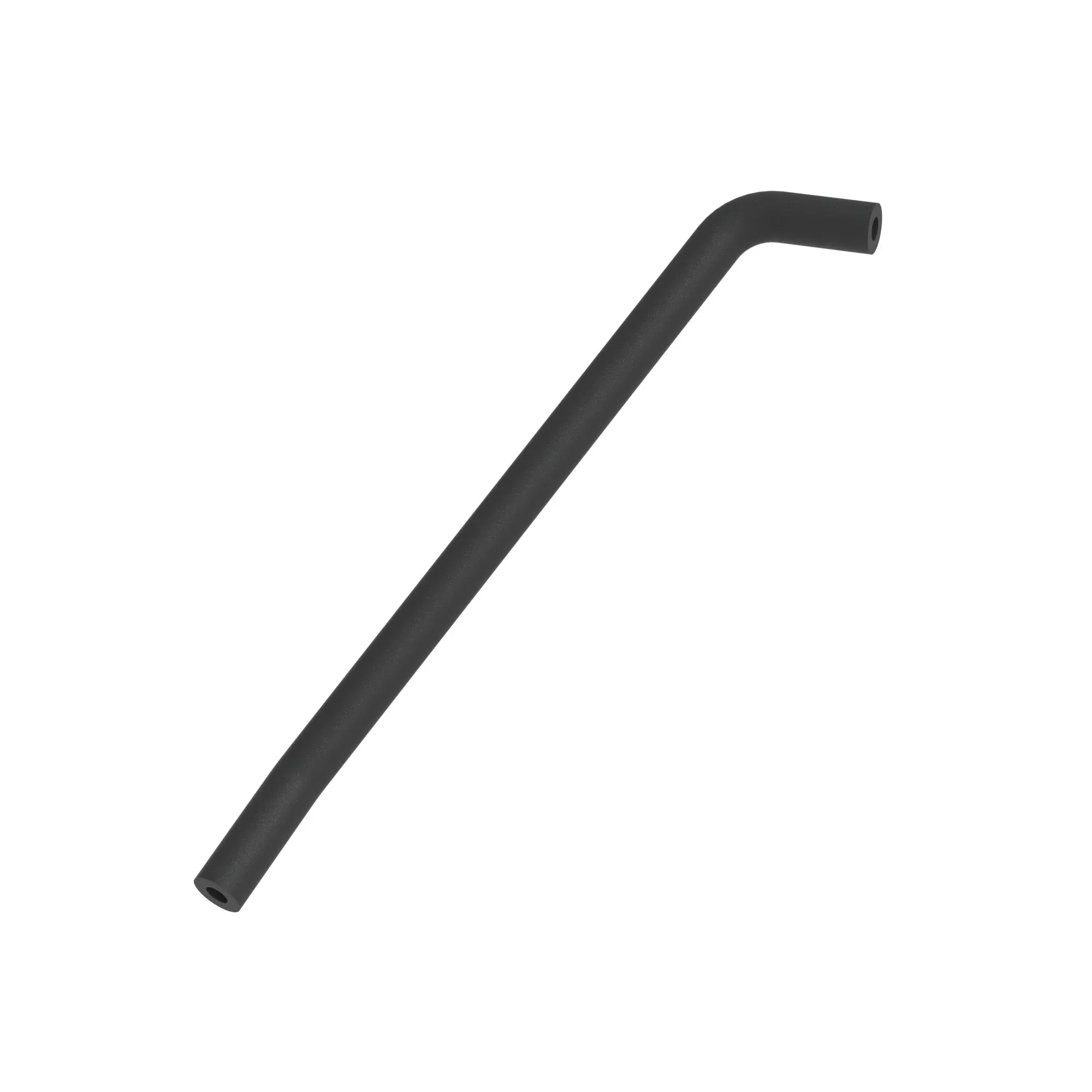 John Deere Hose - T488404