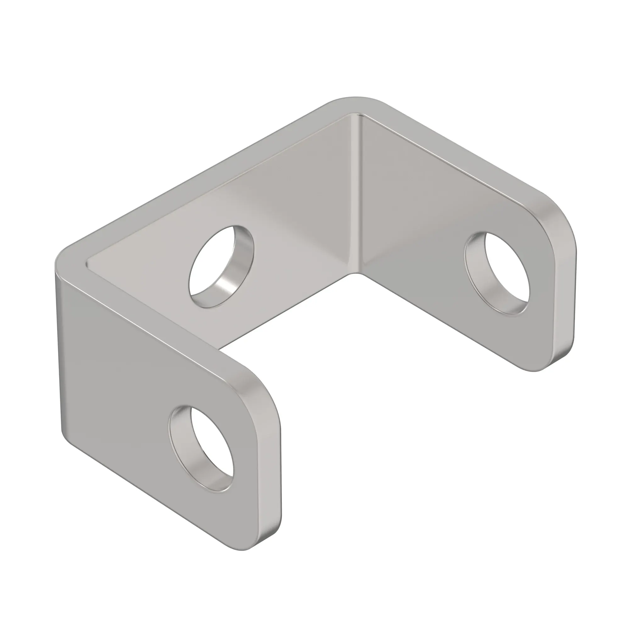 BRACKET, REAR LED LIGHT SUPPORT BRA