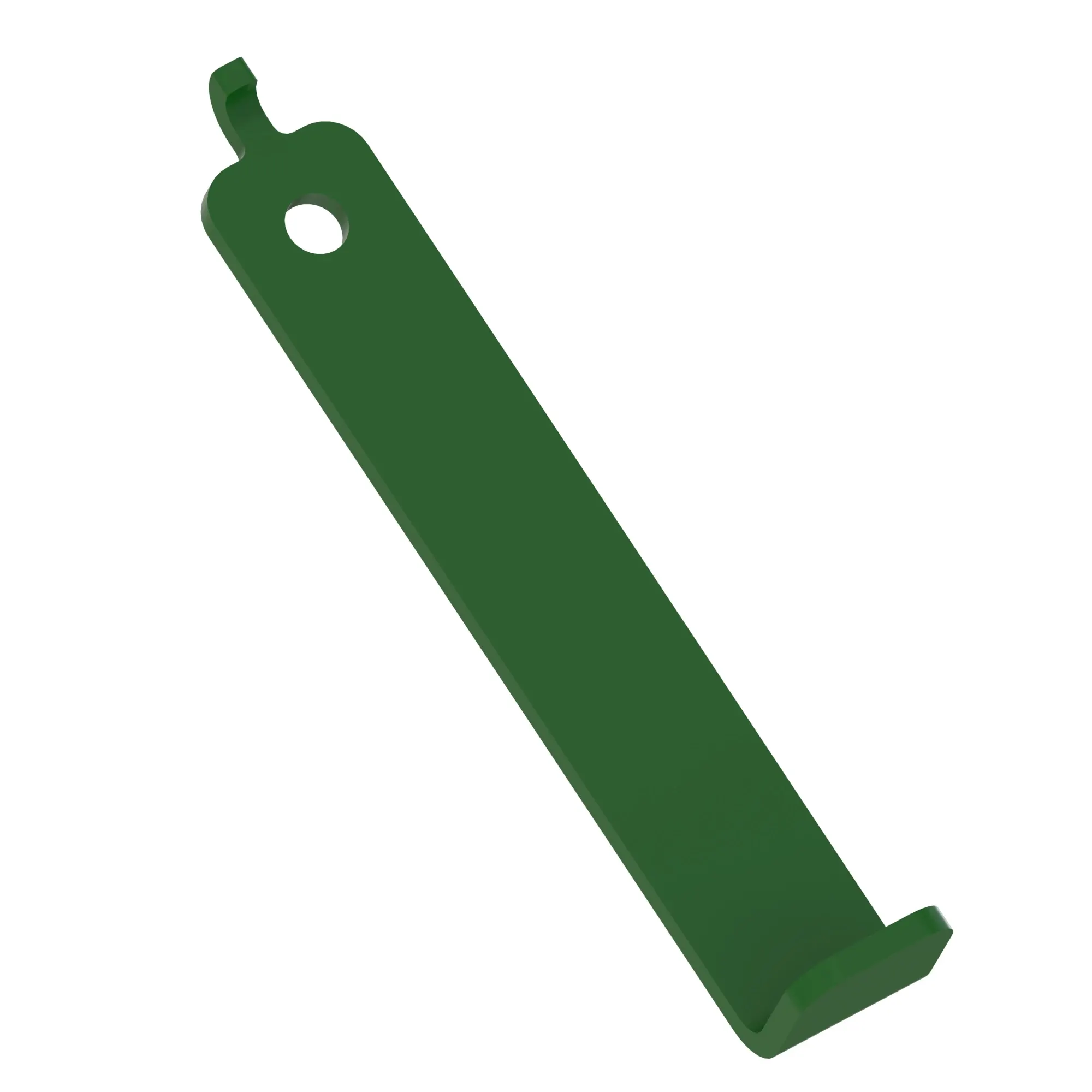 John Deere Cable Holder - L221966