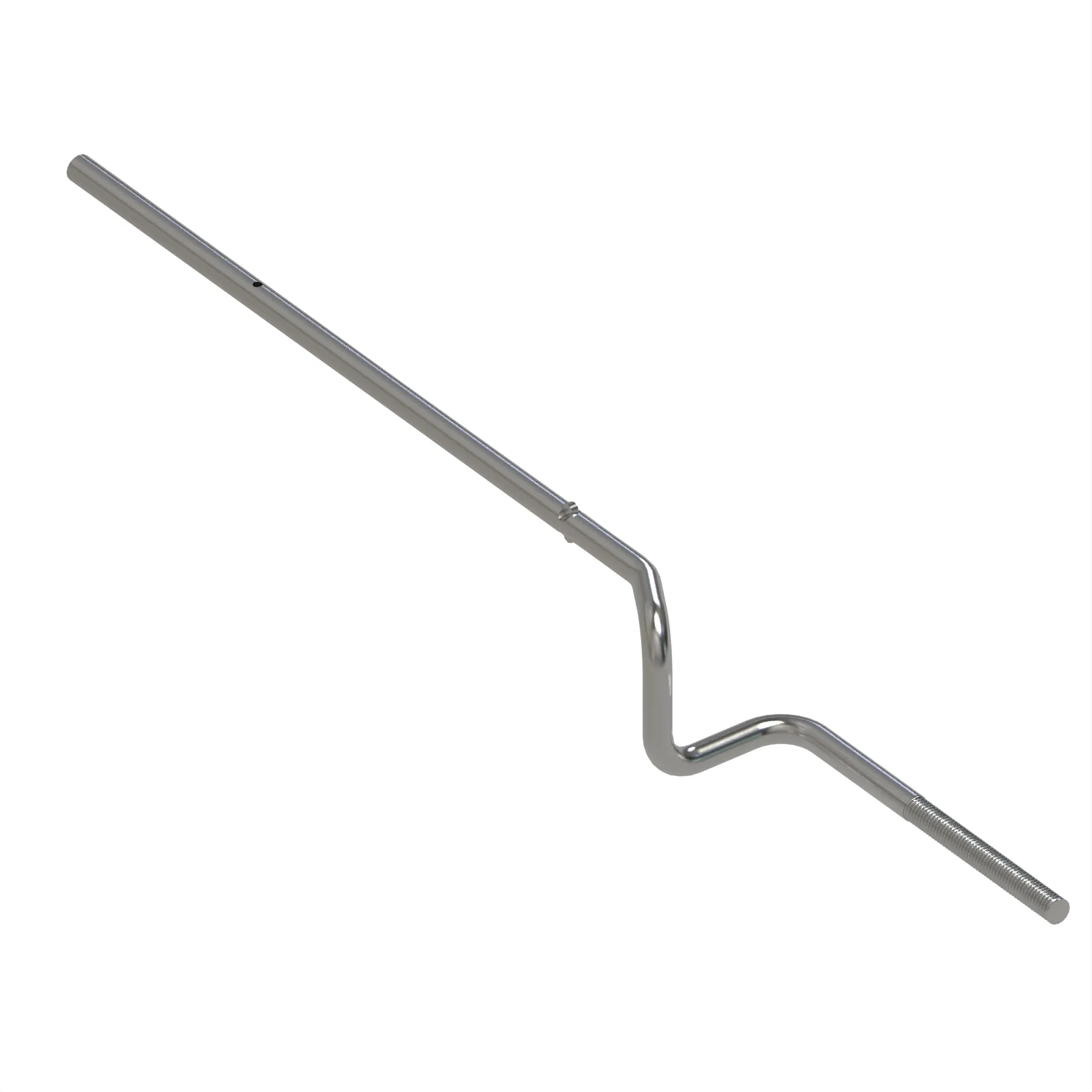 John Deere Rod - M140451
