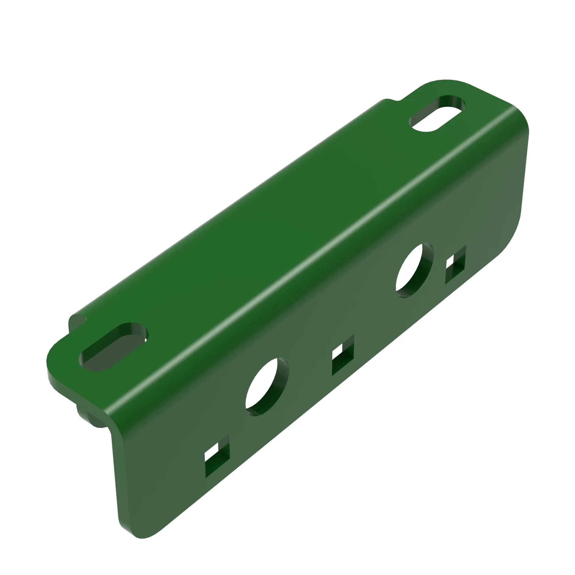 John Deere Support - CC128454