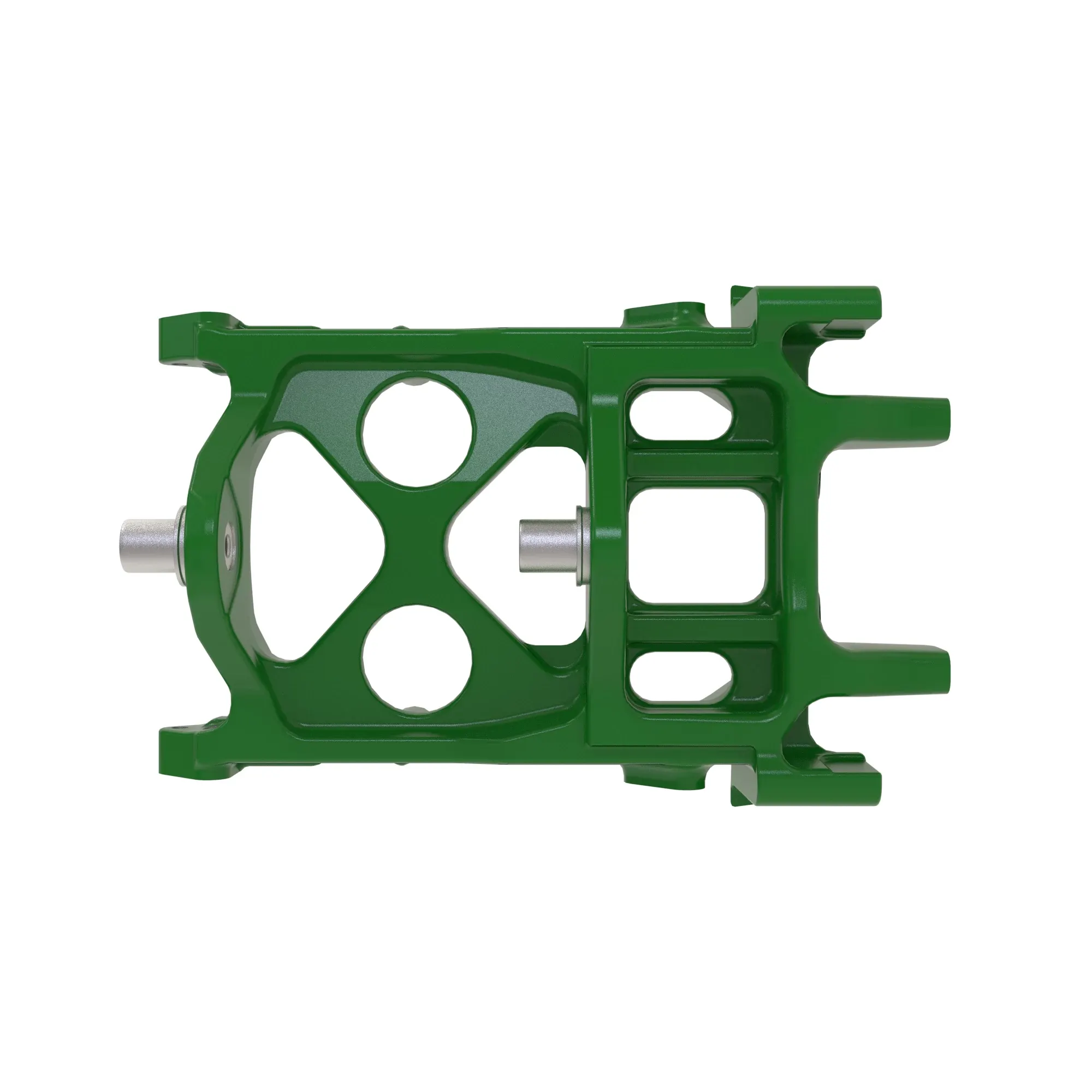 frontaxlesupport