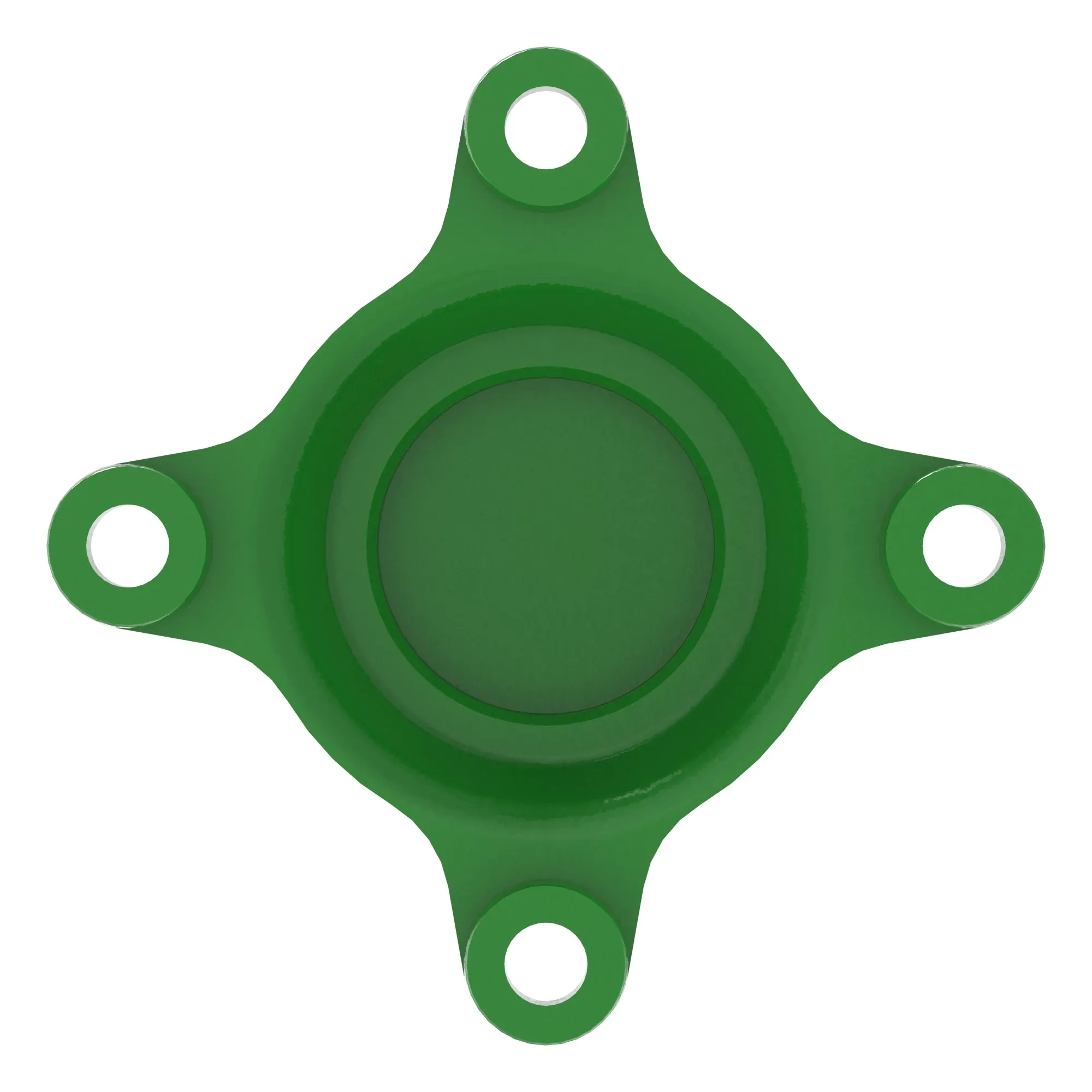 UNIVERSAL JOINT