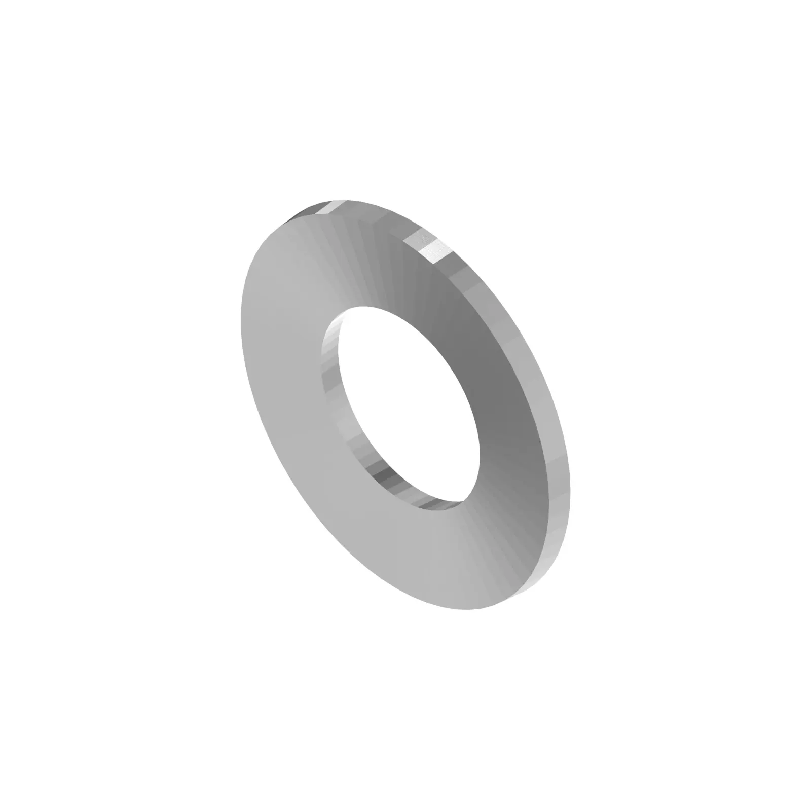 John Deere Concave Washer - M163861