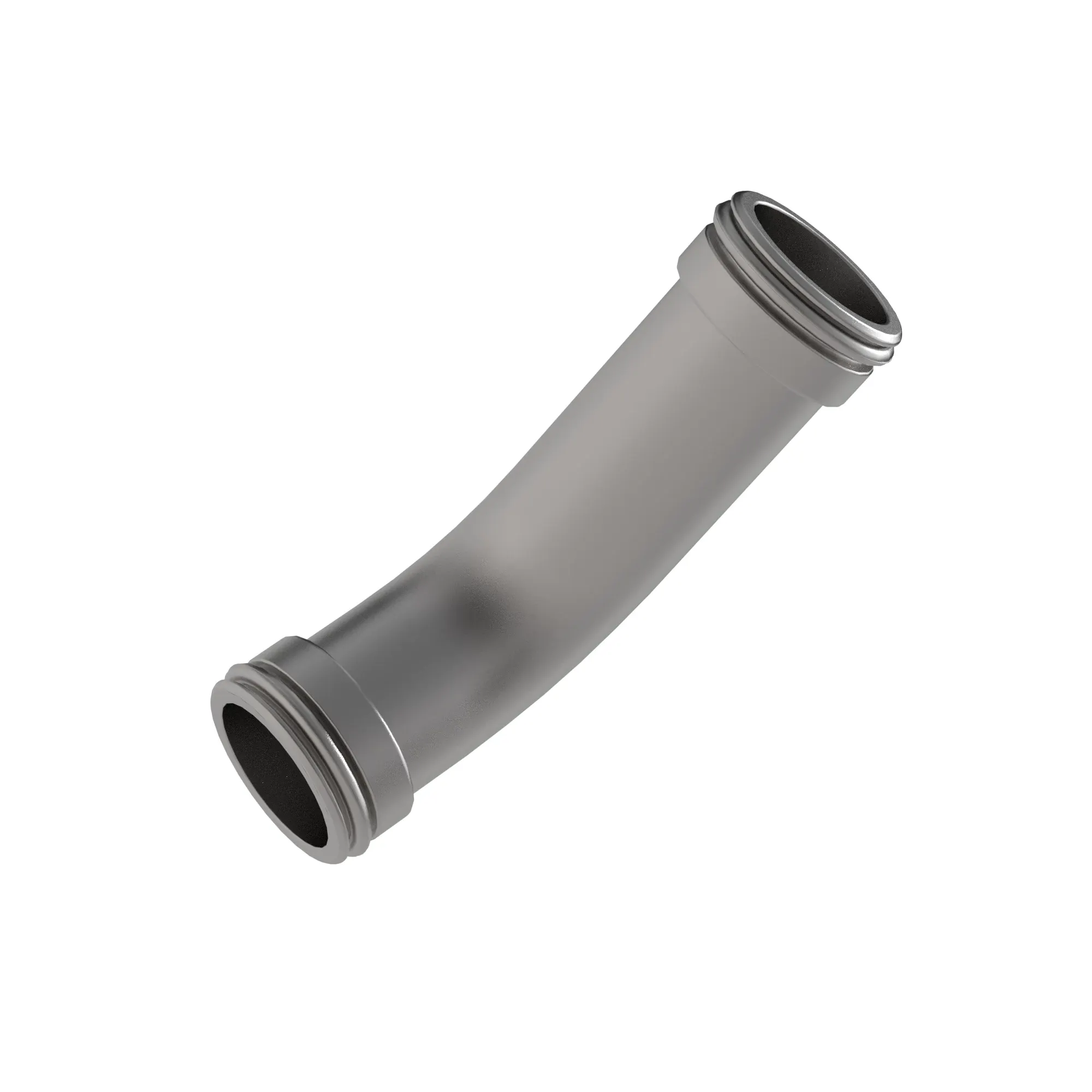 John Deere Pipe - DZ128403