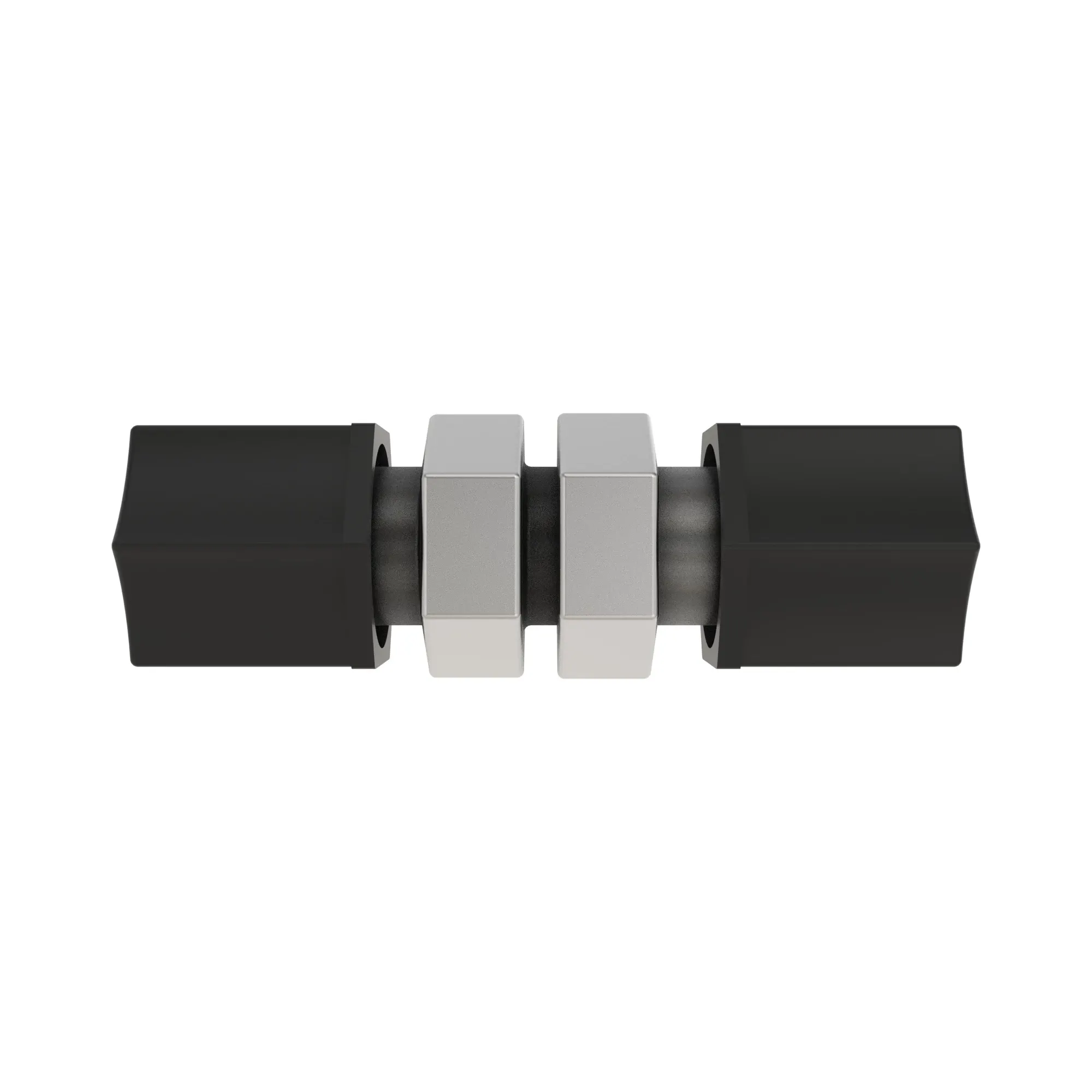 UNION FITTING