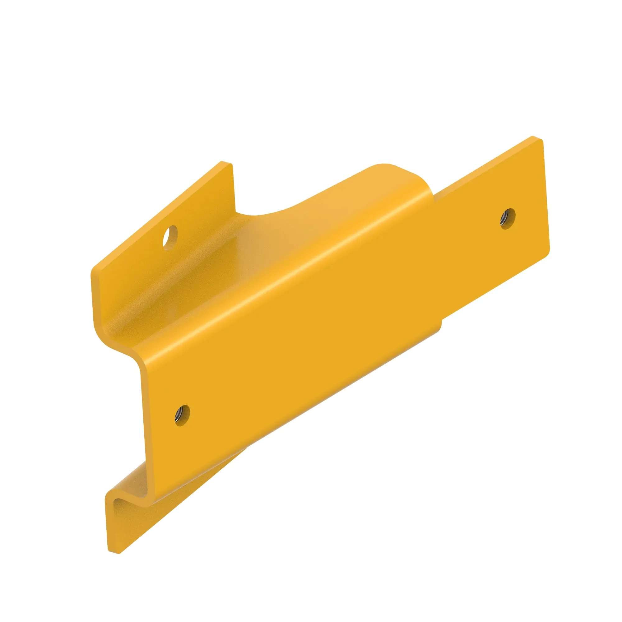 BRACKET, BRACKET, INTERNAL BLADE PL