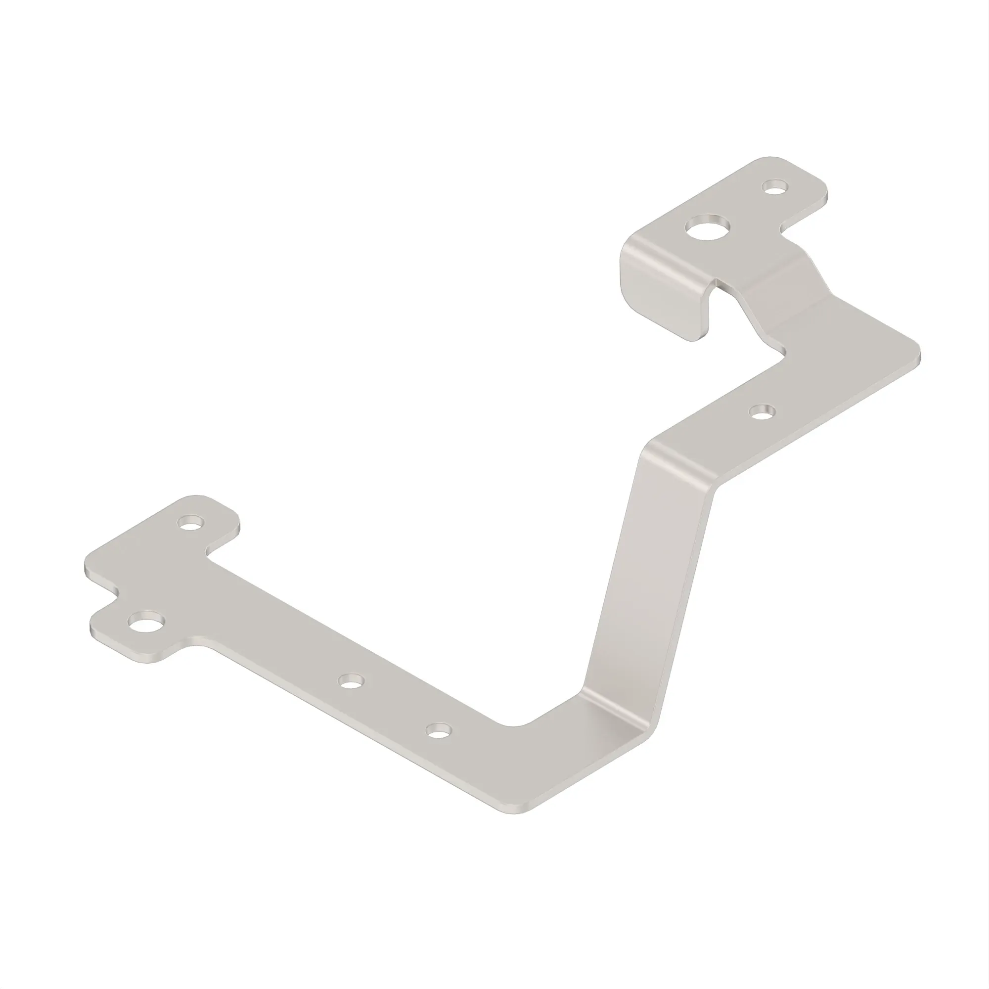 BRACKET, WIRING HARNESS