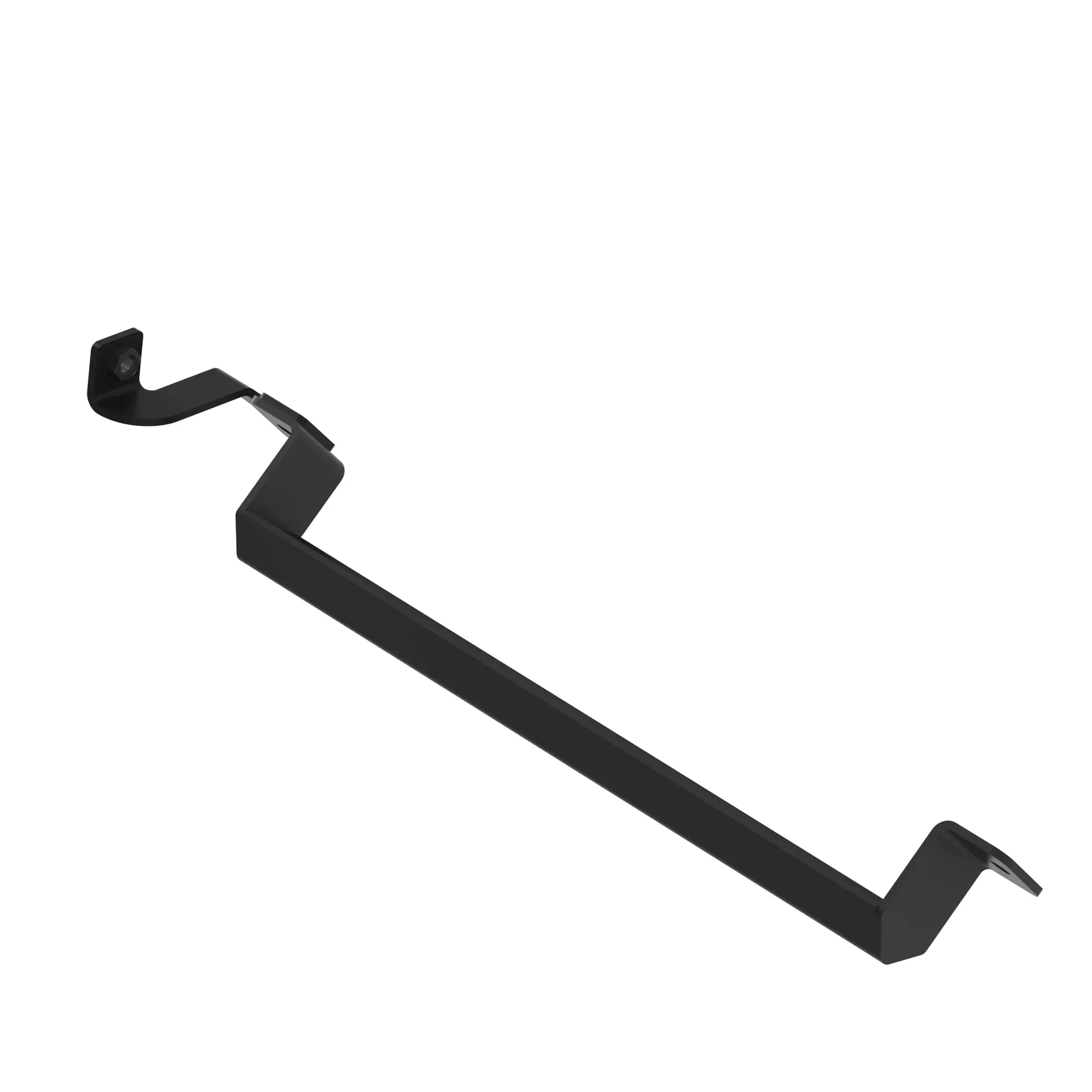 John Deere Bracket - SJ44072