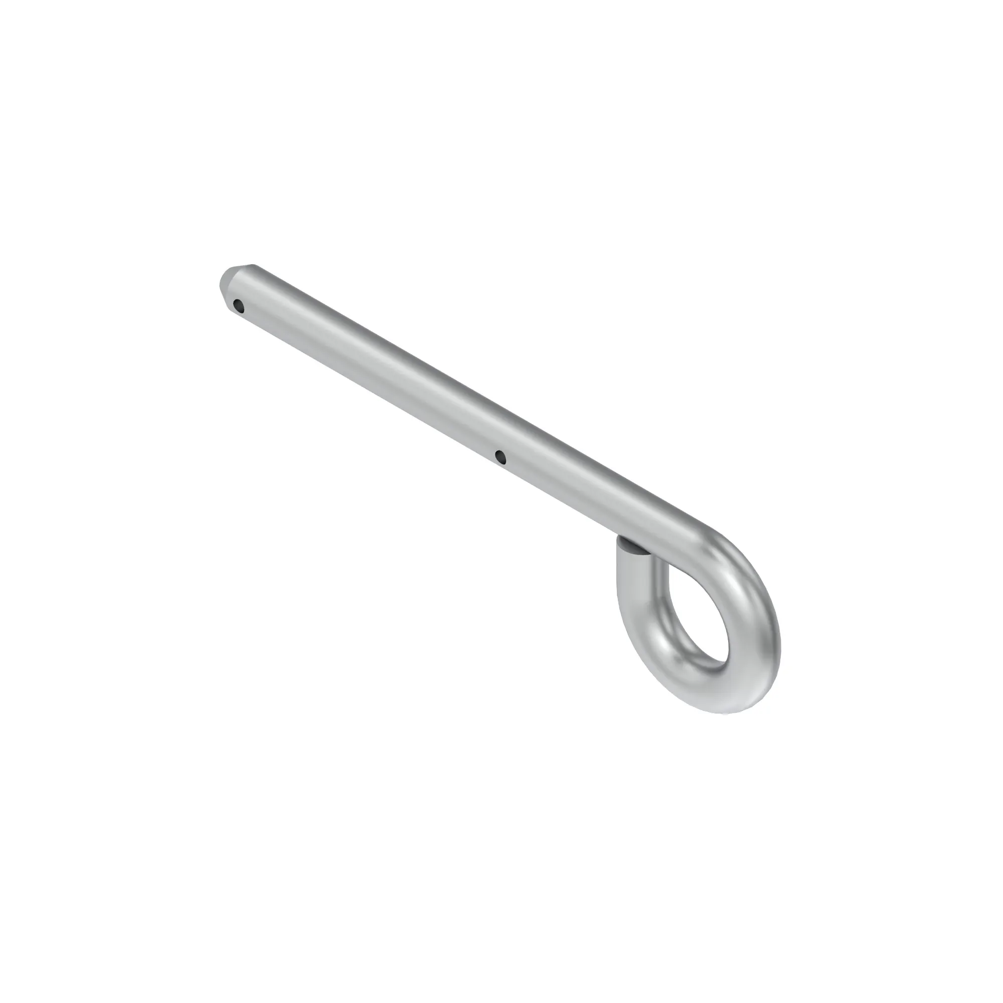 Pin