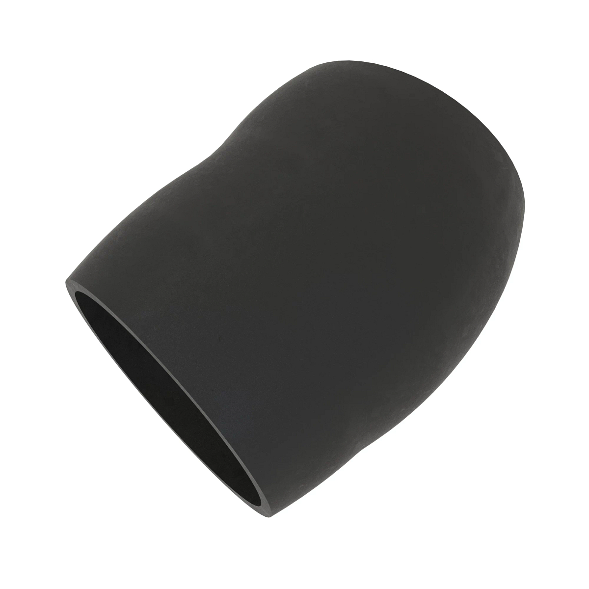 HOSE PRECLEANER-AIR CLEANER