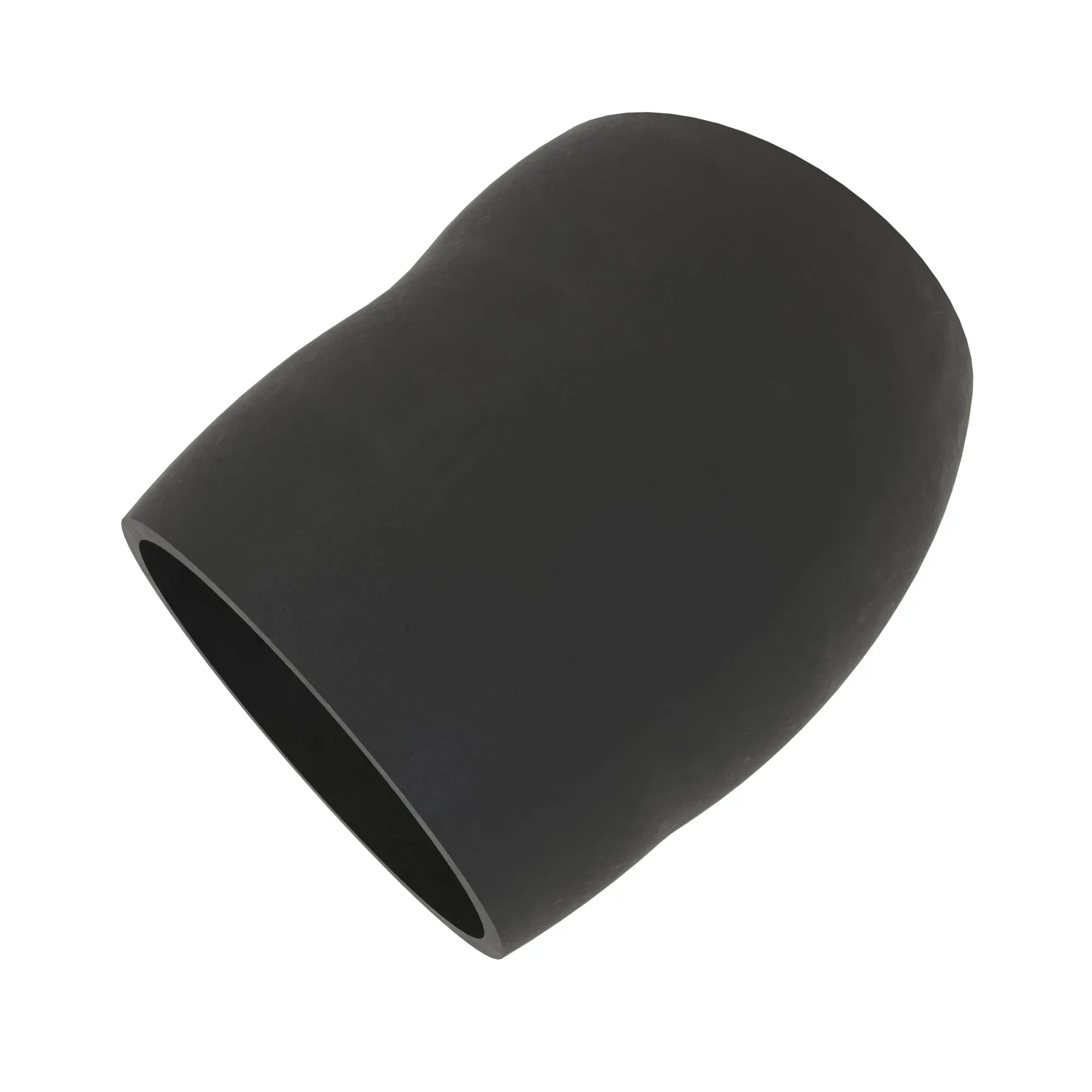 HOSE PRECLEANER-AIR CLEANER