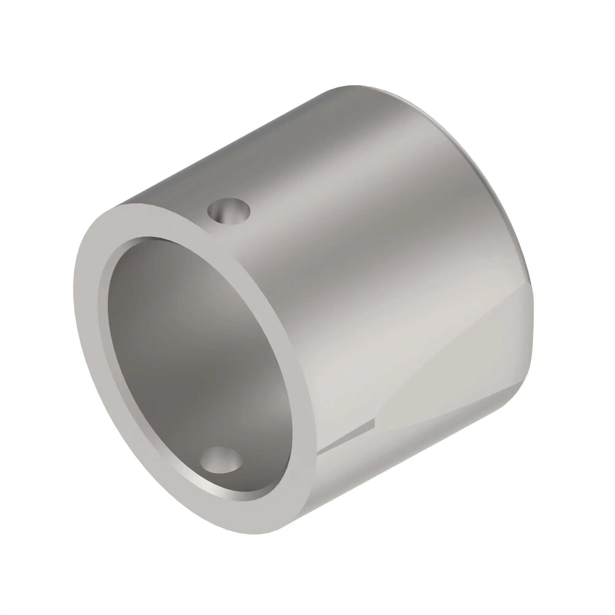 RING, CUSHION (KYB 30551-50011)