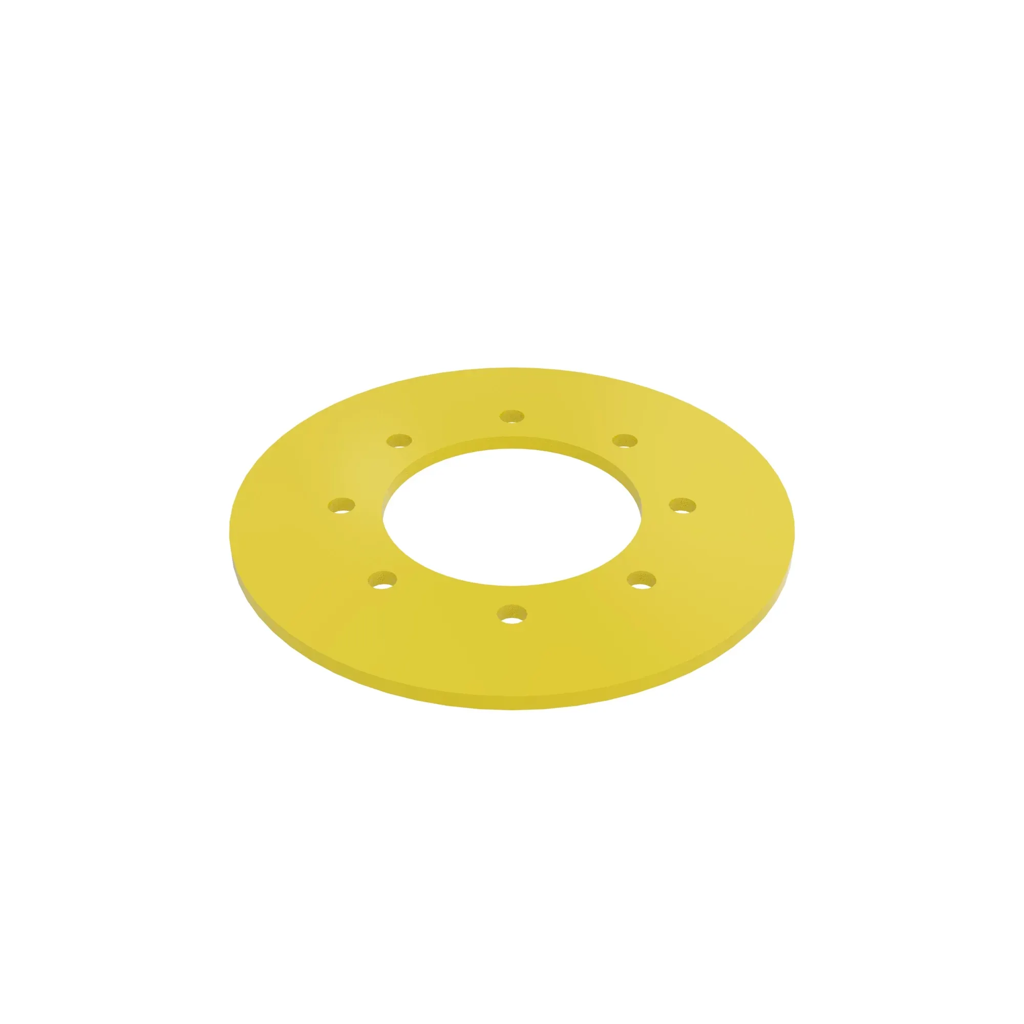 John Deere Ring - CXT26520