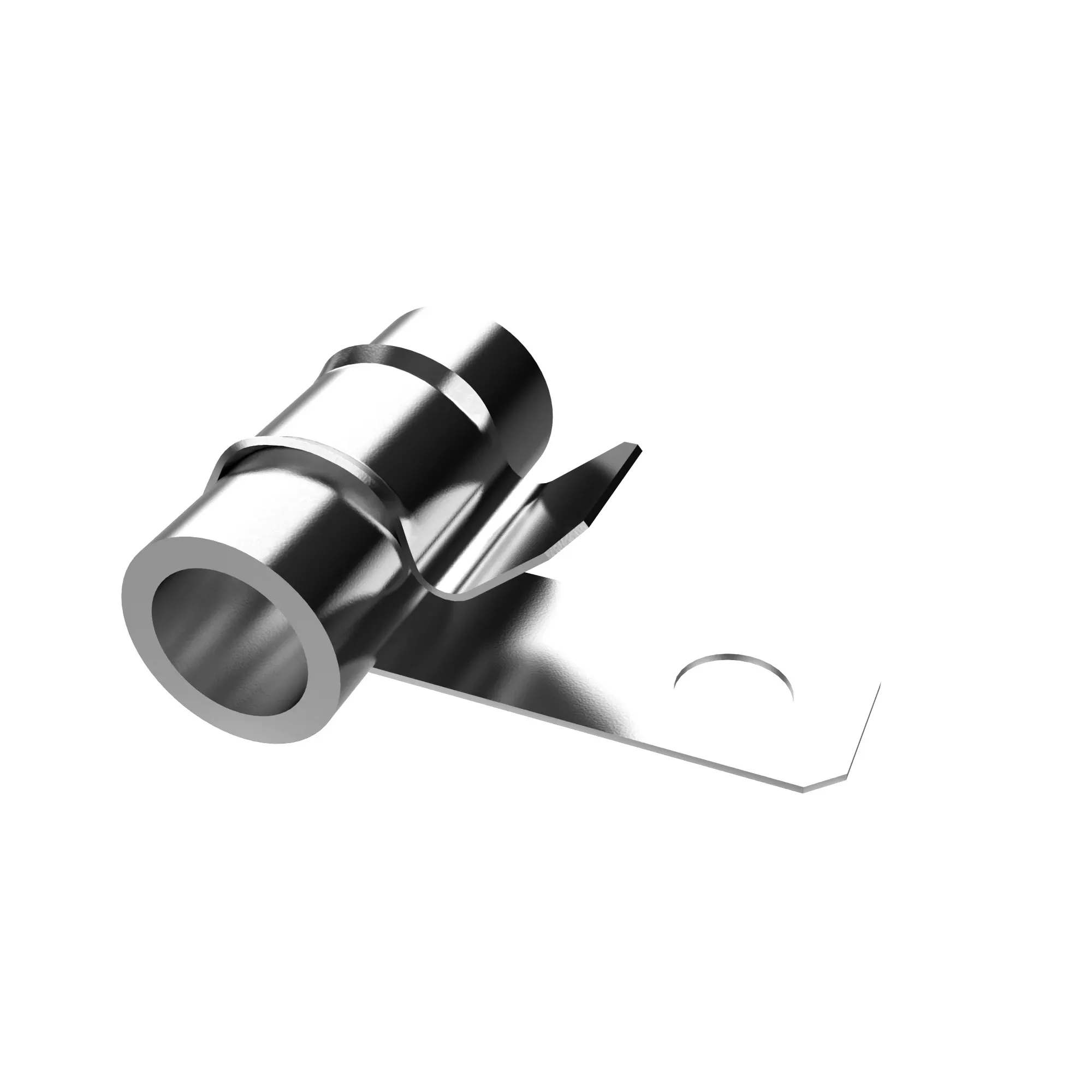 CLIP