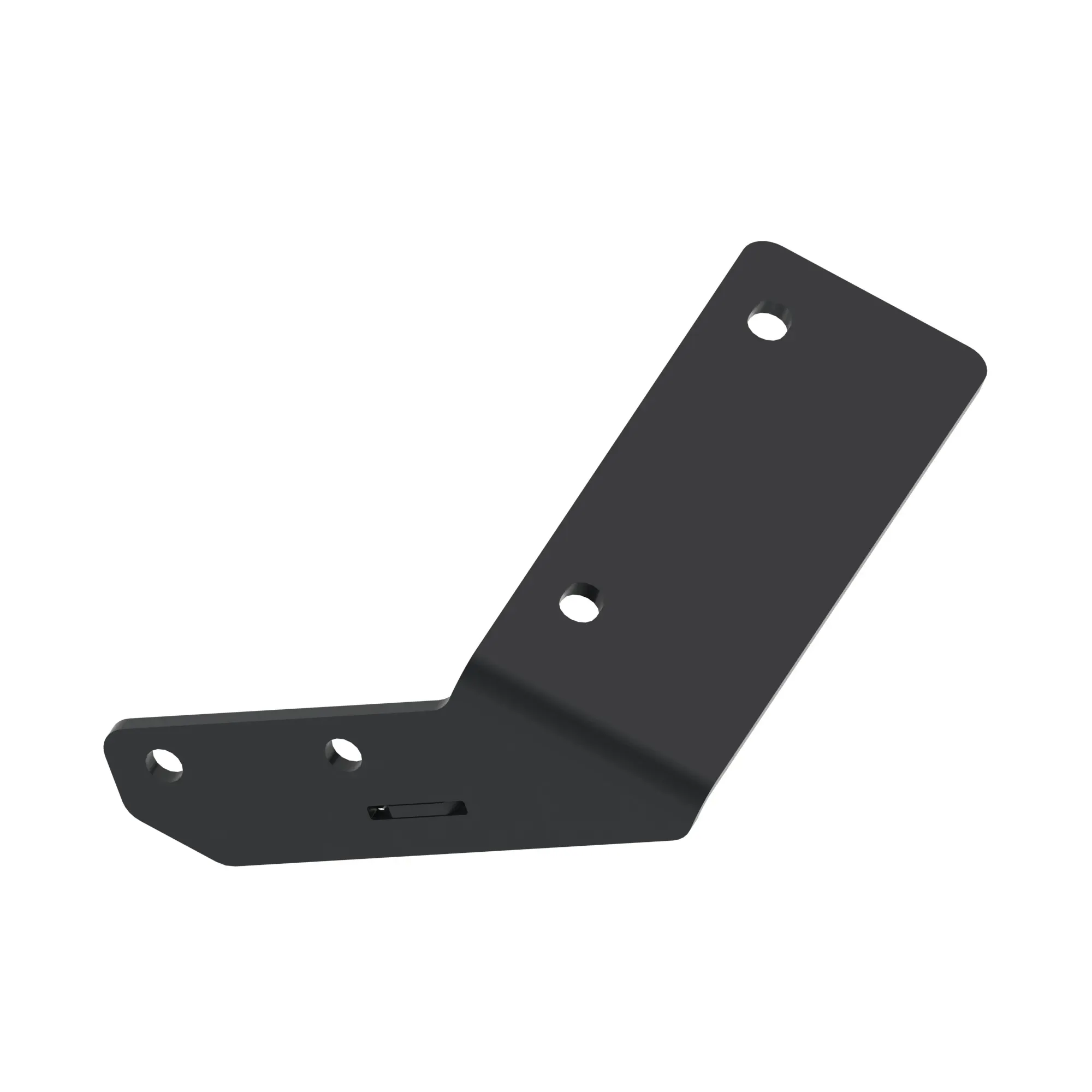 BRACKET, BRACKET