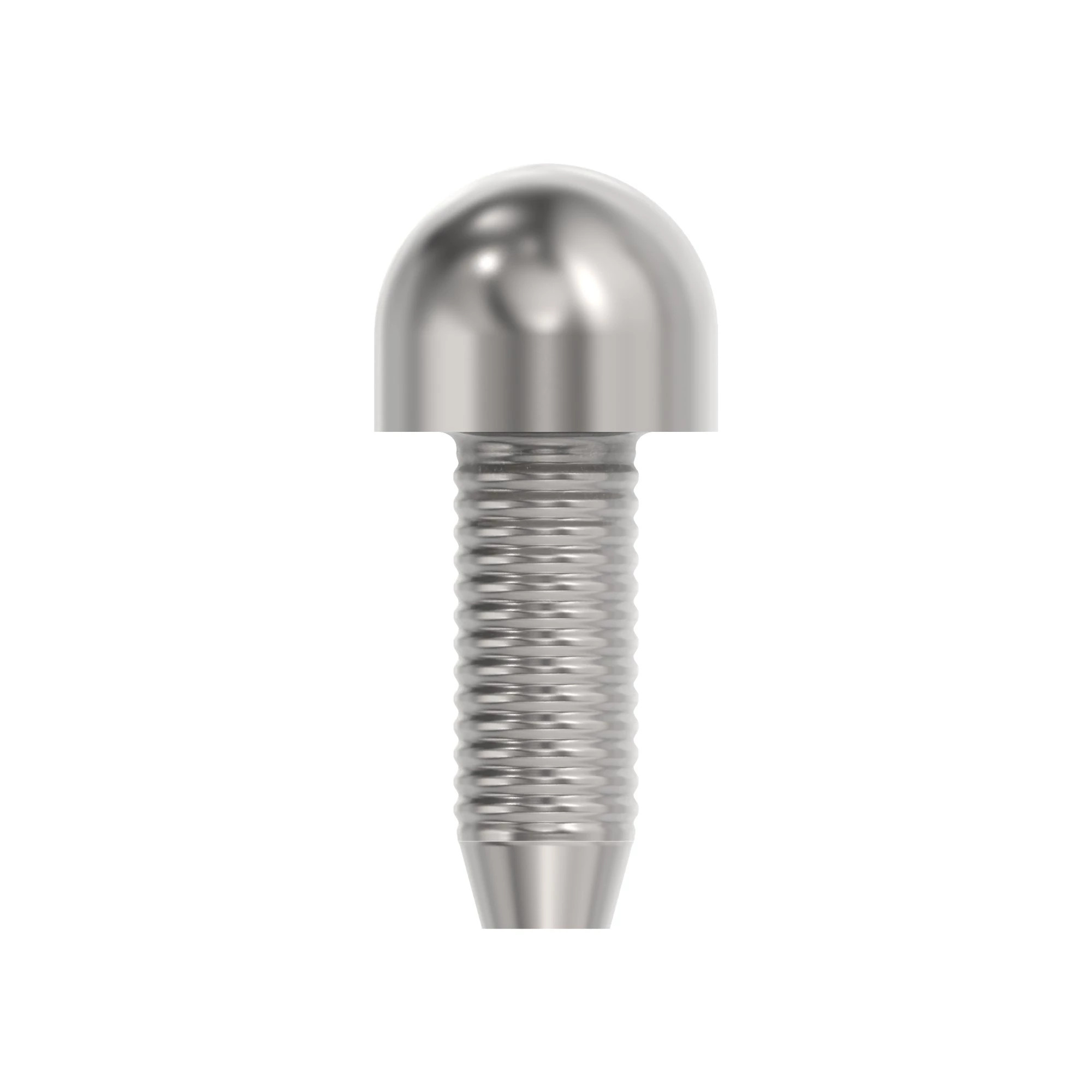 Pin Fastener