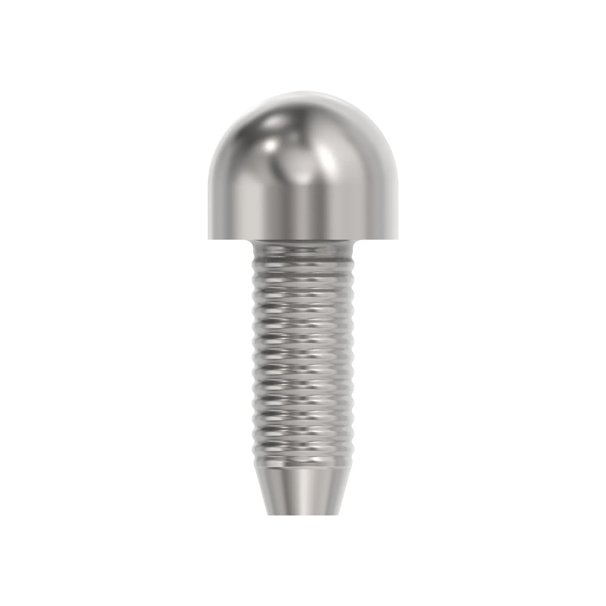 Pin Fastener