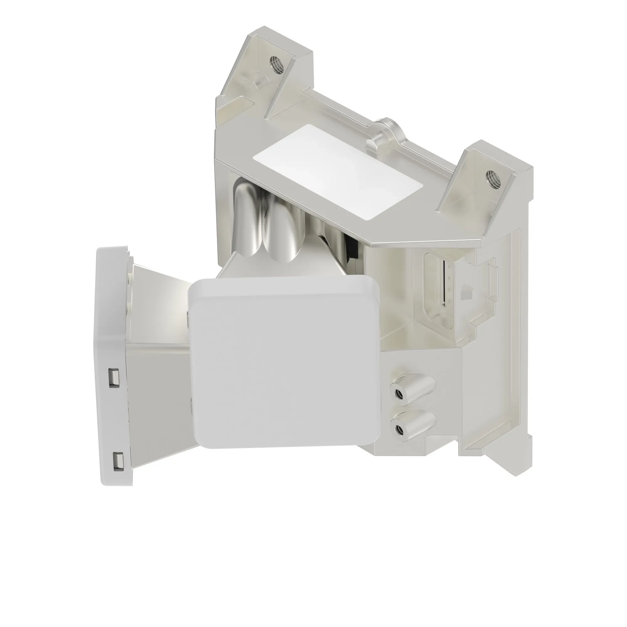 RADAR SENSOR