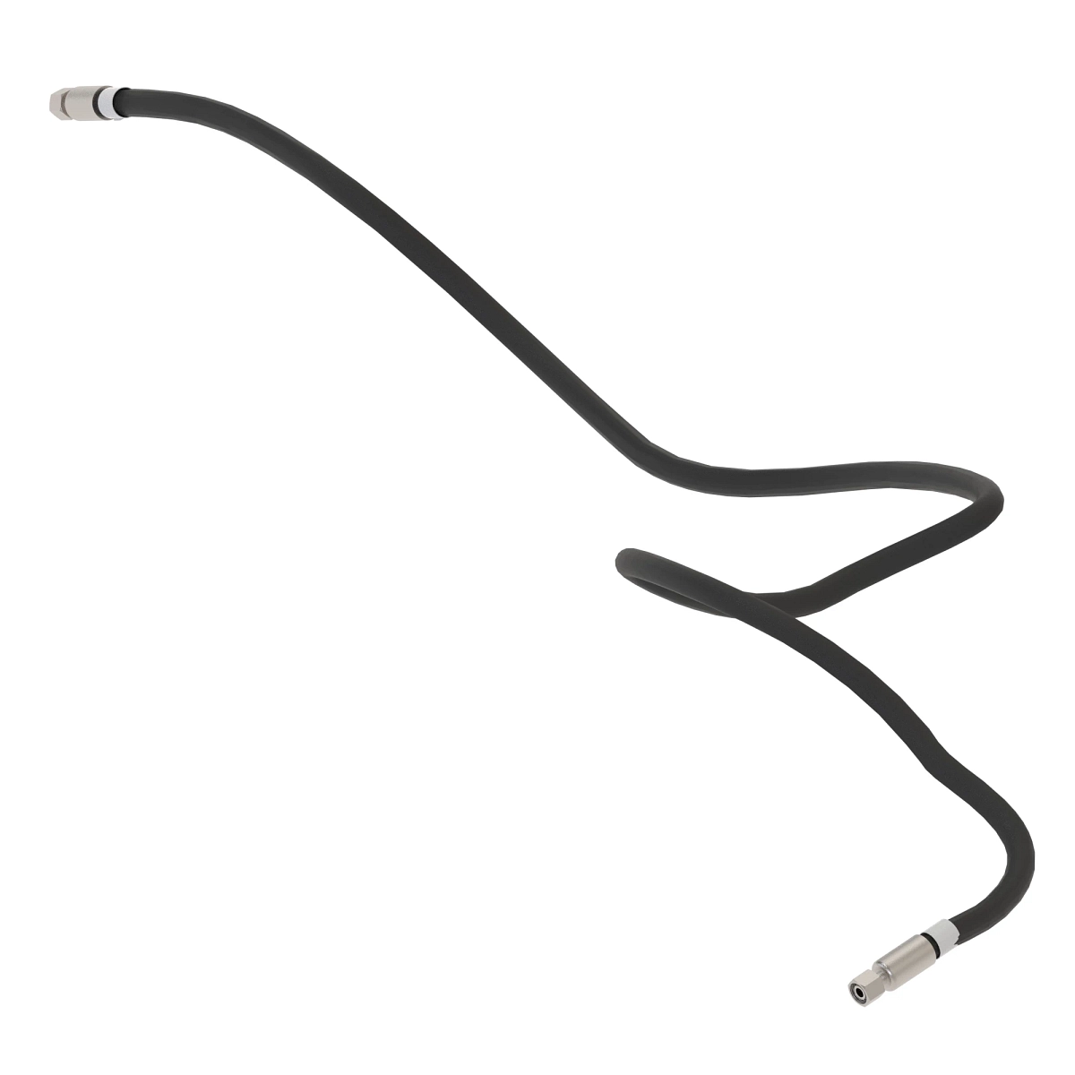 Hydraulic Hose Pilo