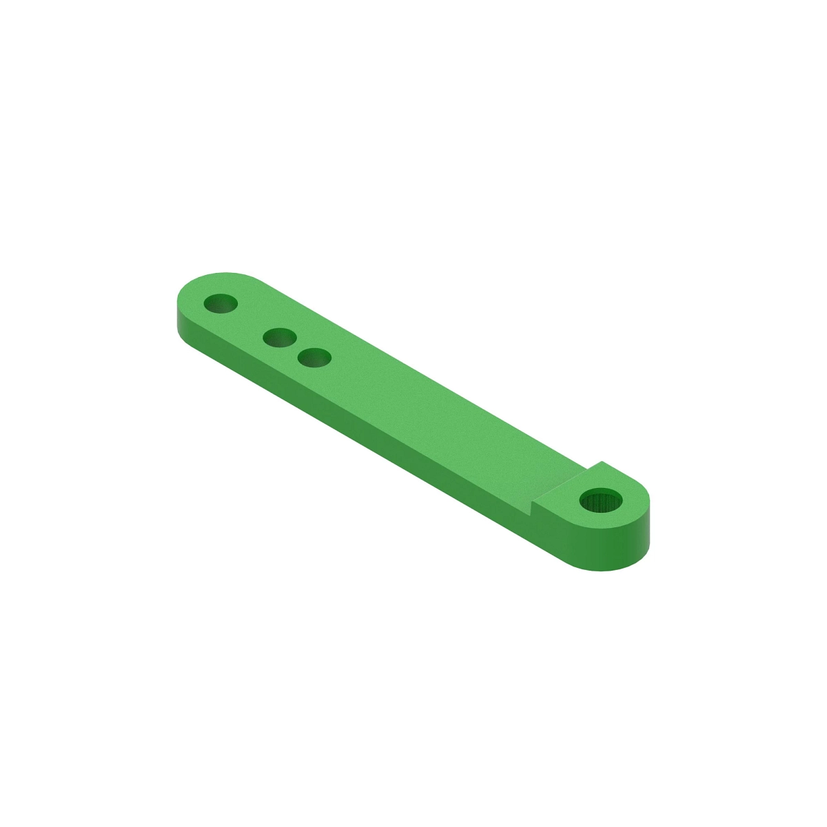 Lever, Hydro Pump