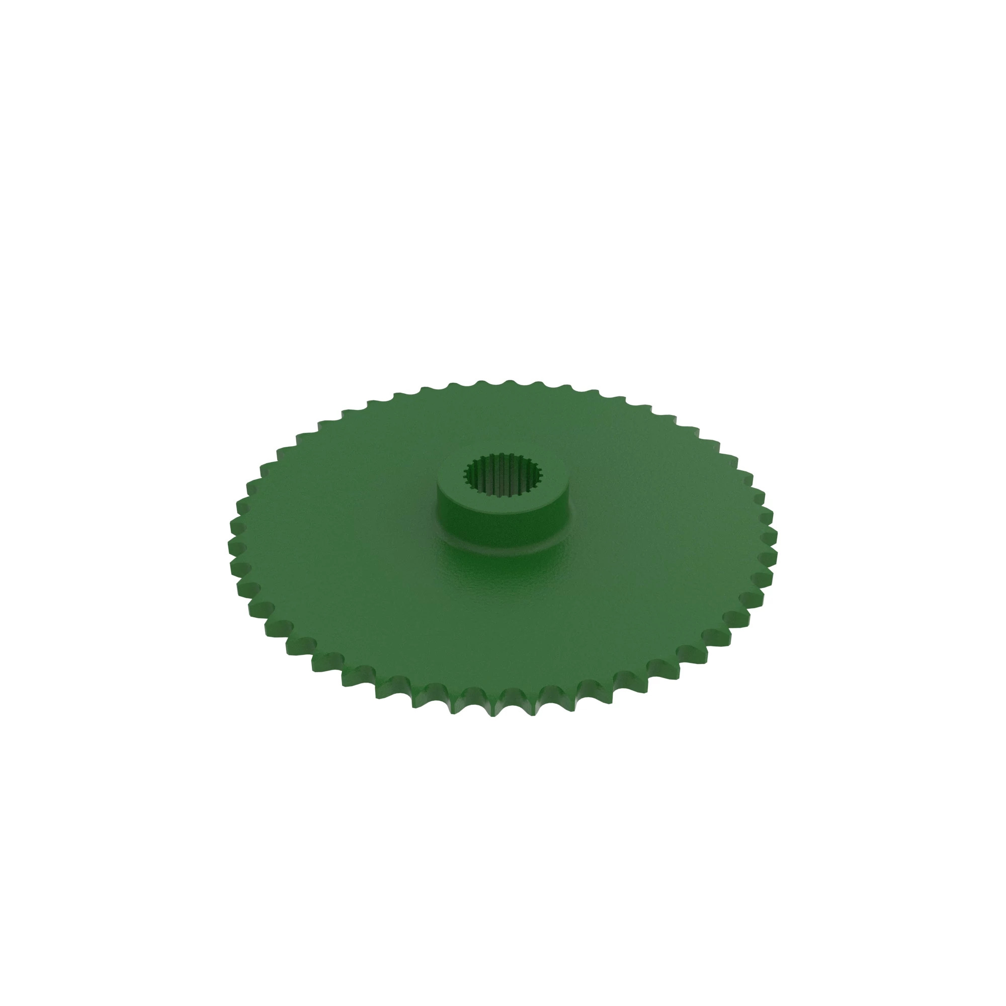 ⚙️ CC113264: Piñón de Cadena John Deere 🚜✅ | Procomex