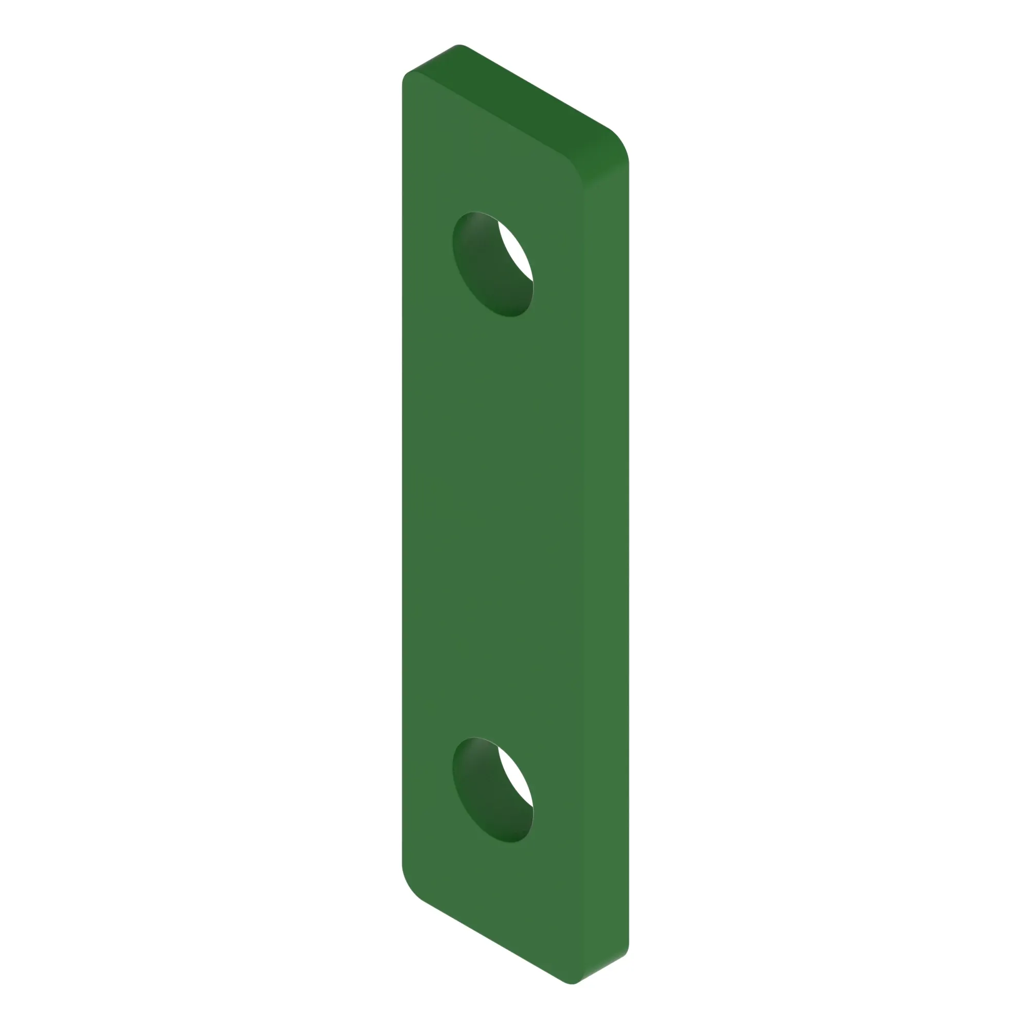 John Deere Spacer - KK92668
