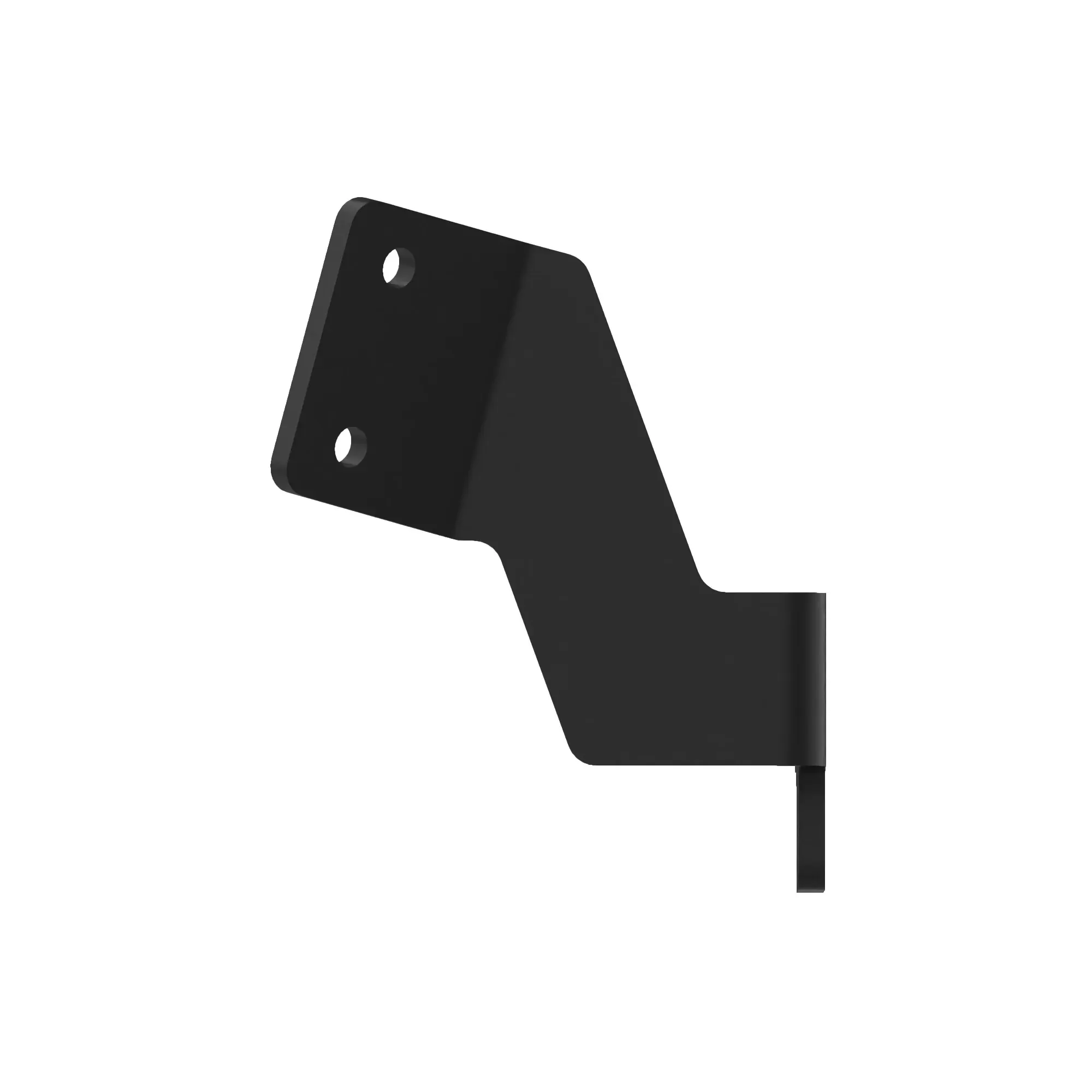 Bracket