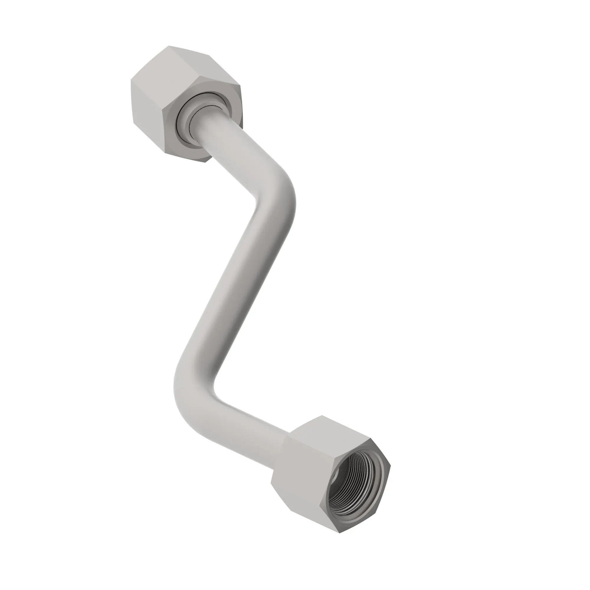 Fuel Line