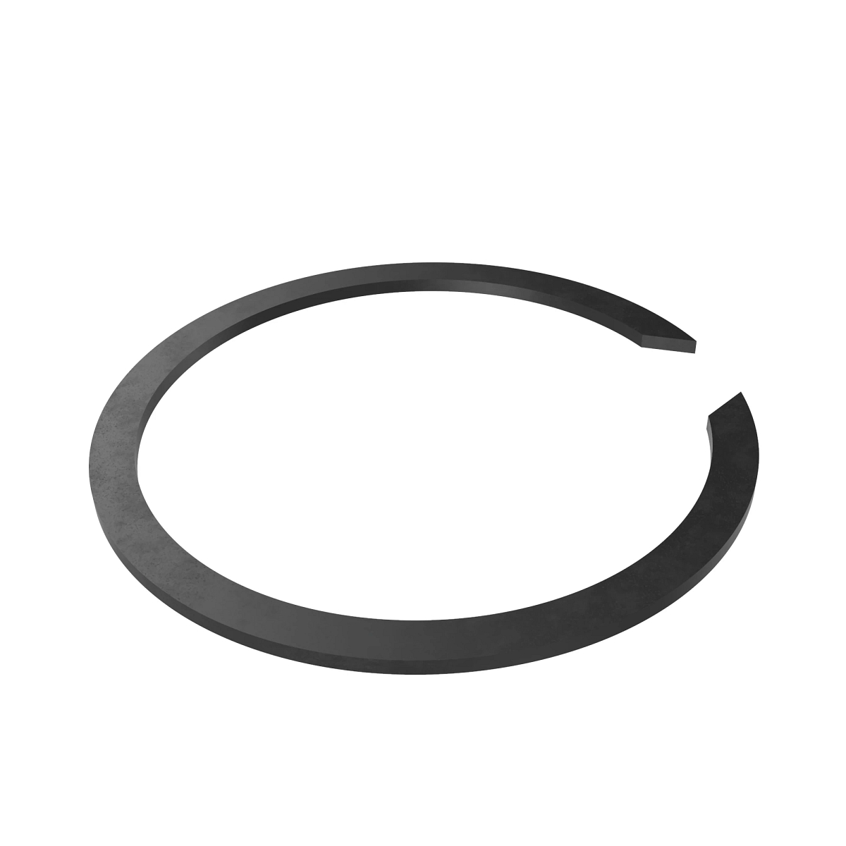 John Deere Internal Snap Ring - R26933