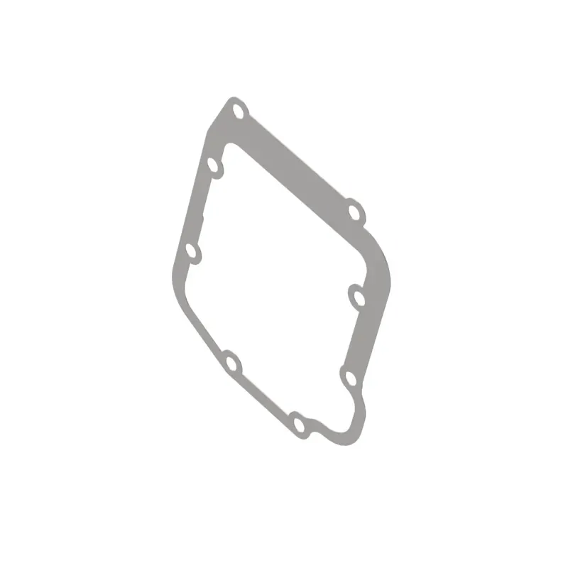 John Deere Clutch Oil Regulating Housing Gasket - R94286