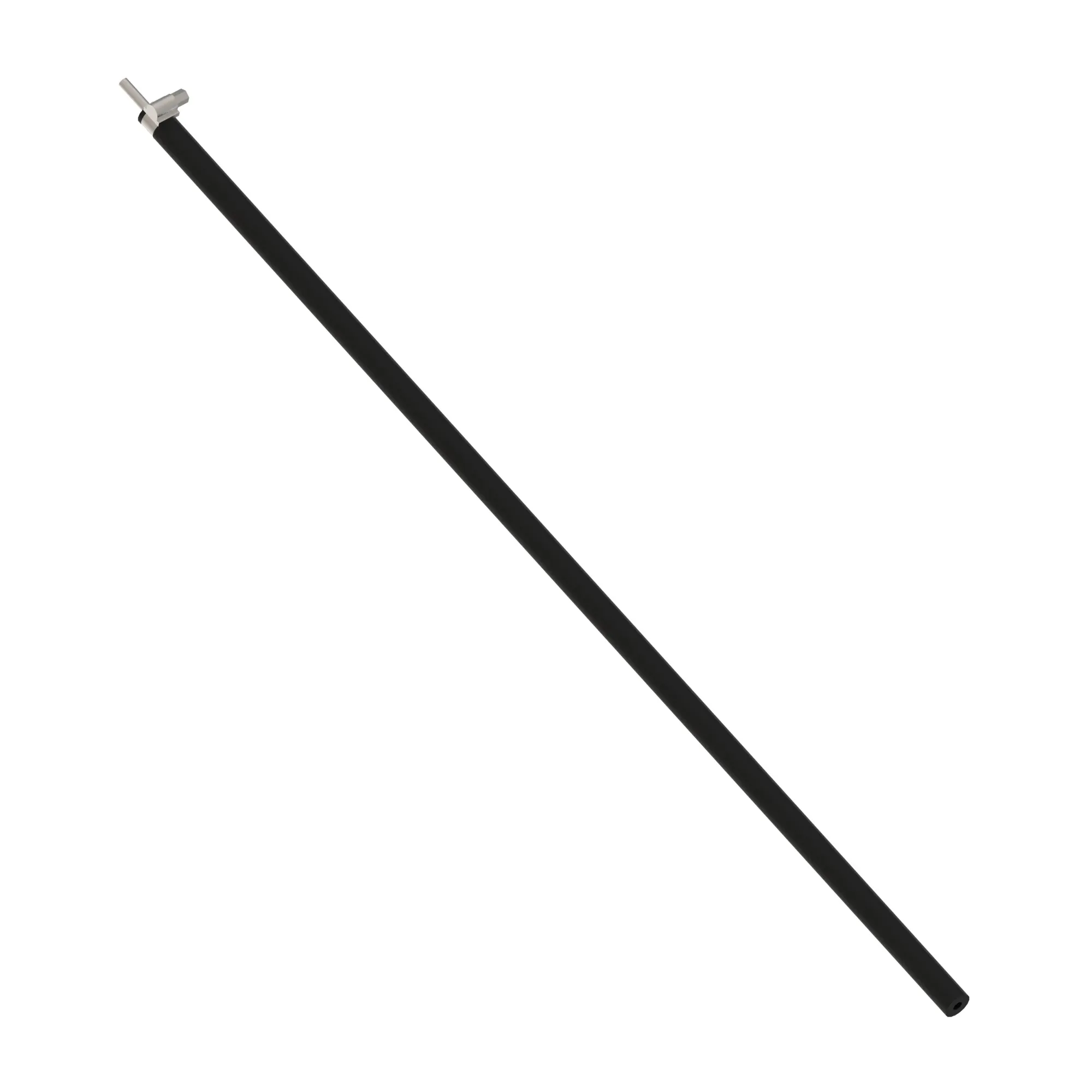 FUEL LINE FOR HEATER, DRW FUEL LINE FOR HEATER L=700