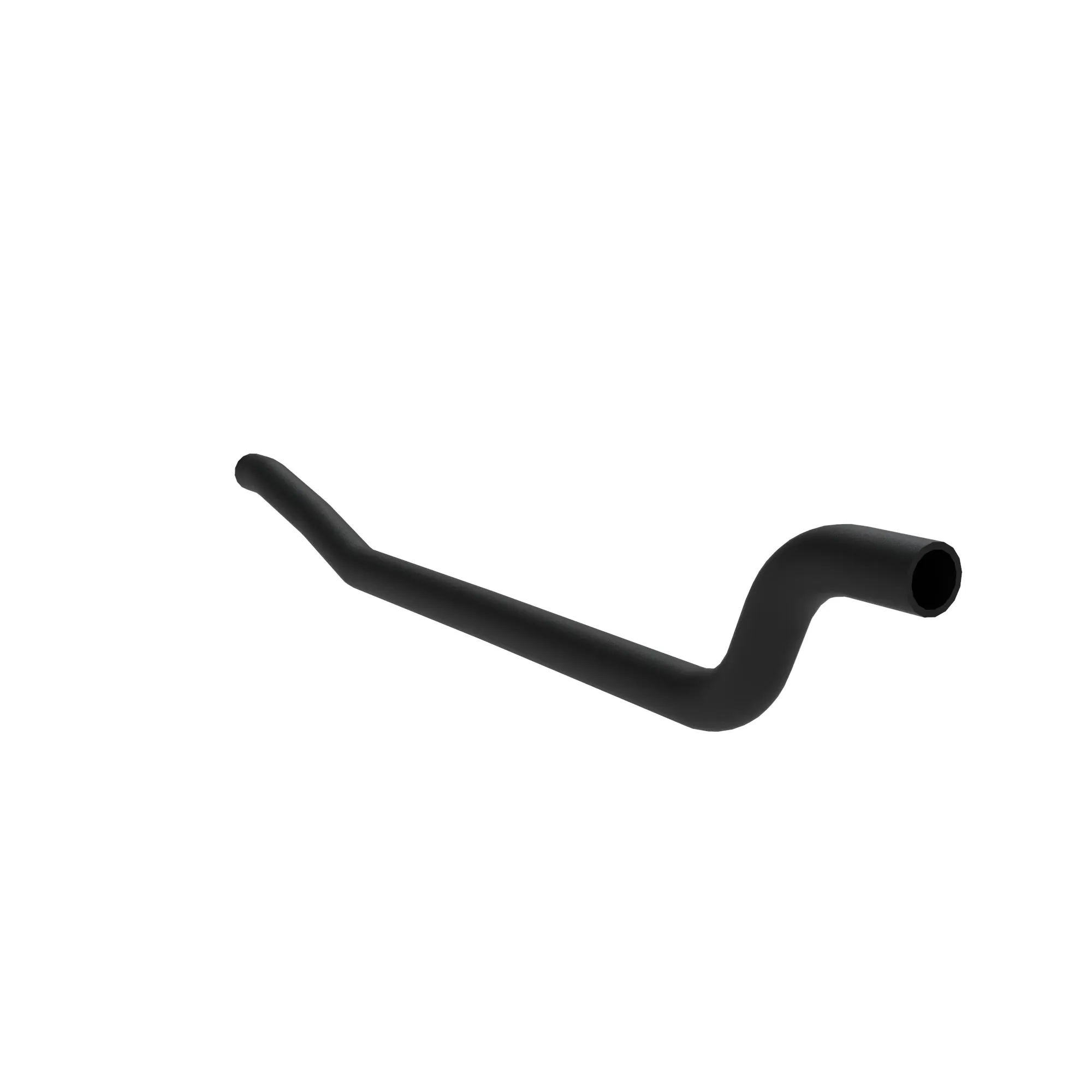 T277072: Surge Tank Hose