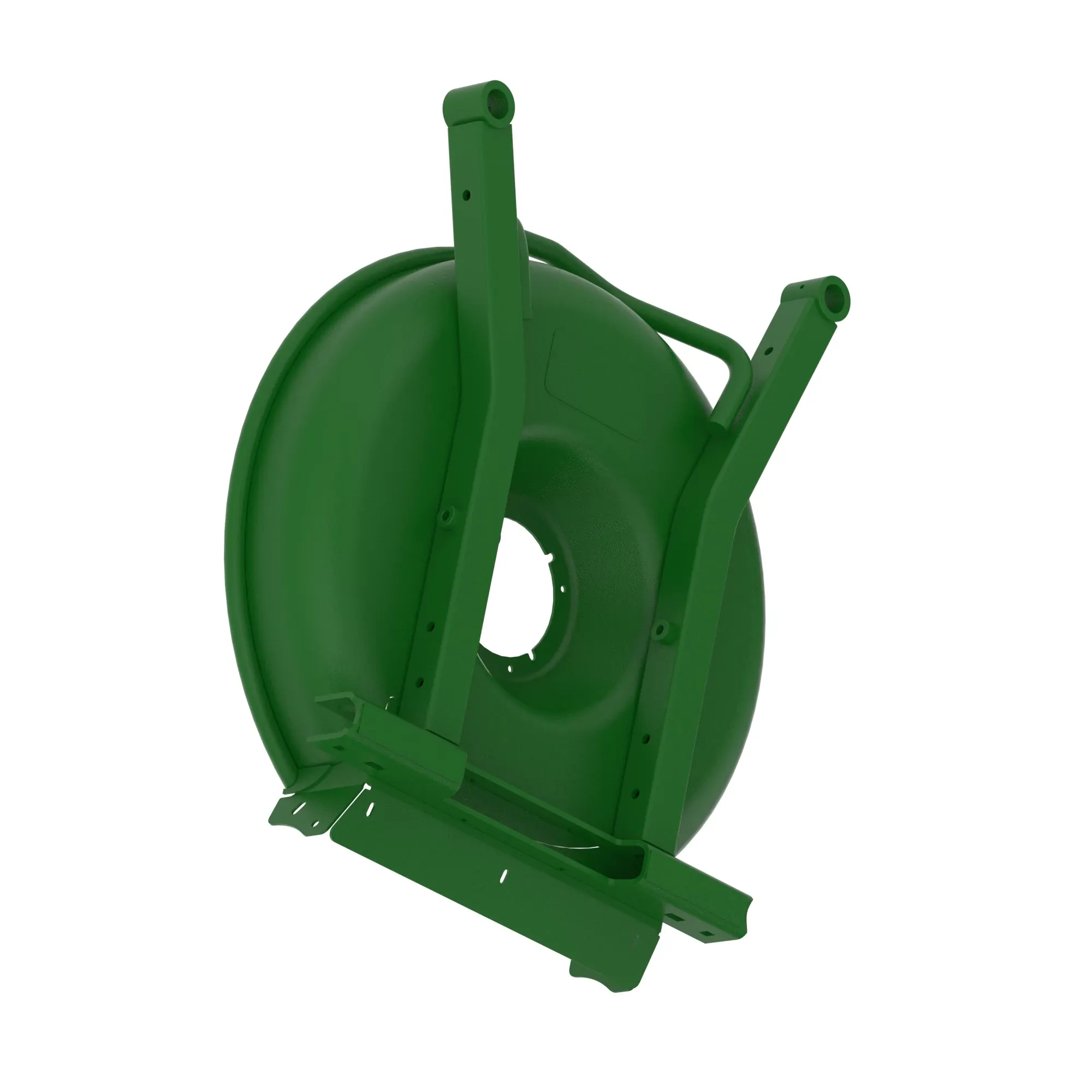 John Deere Mower Deck - TCA18528