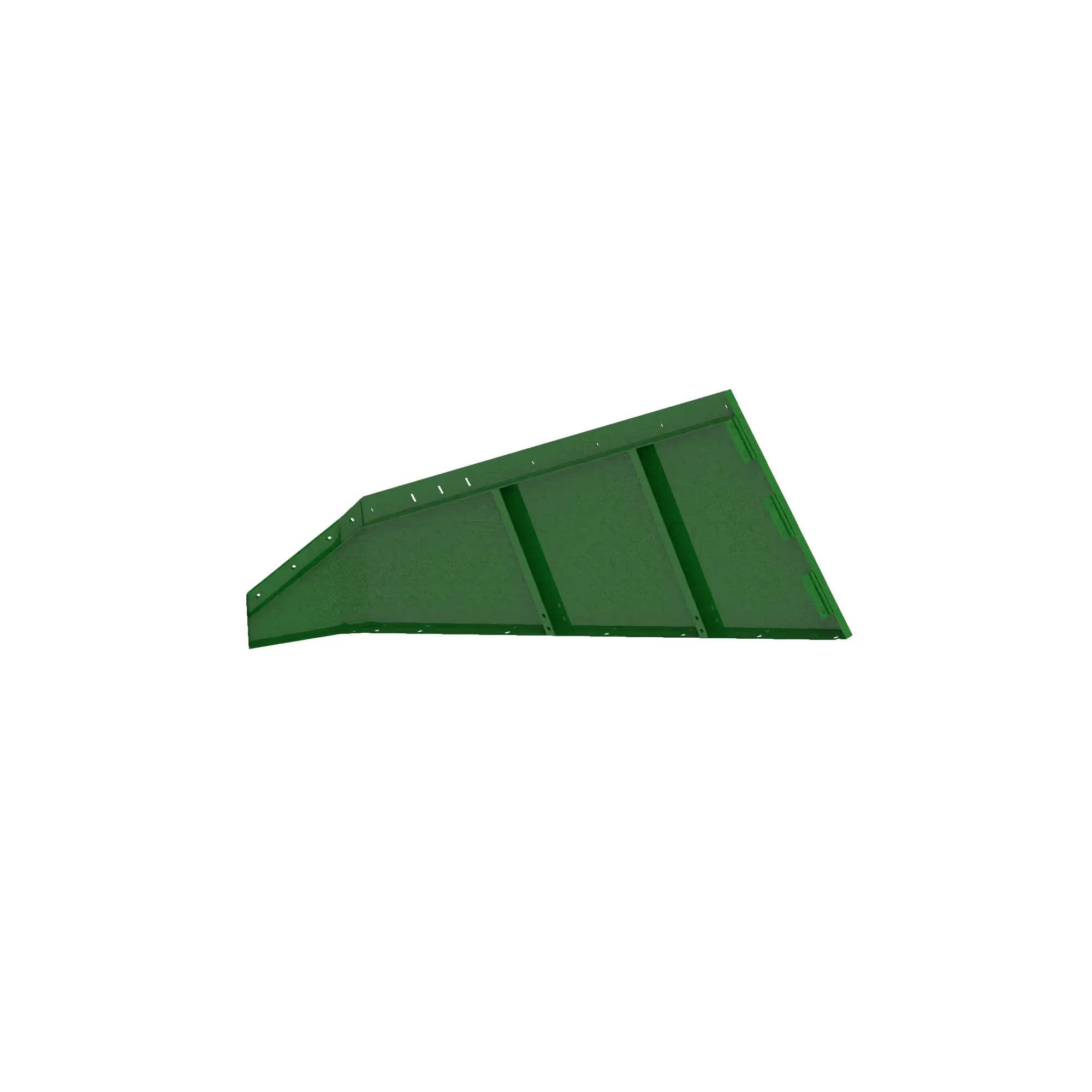 Shield