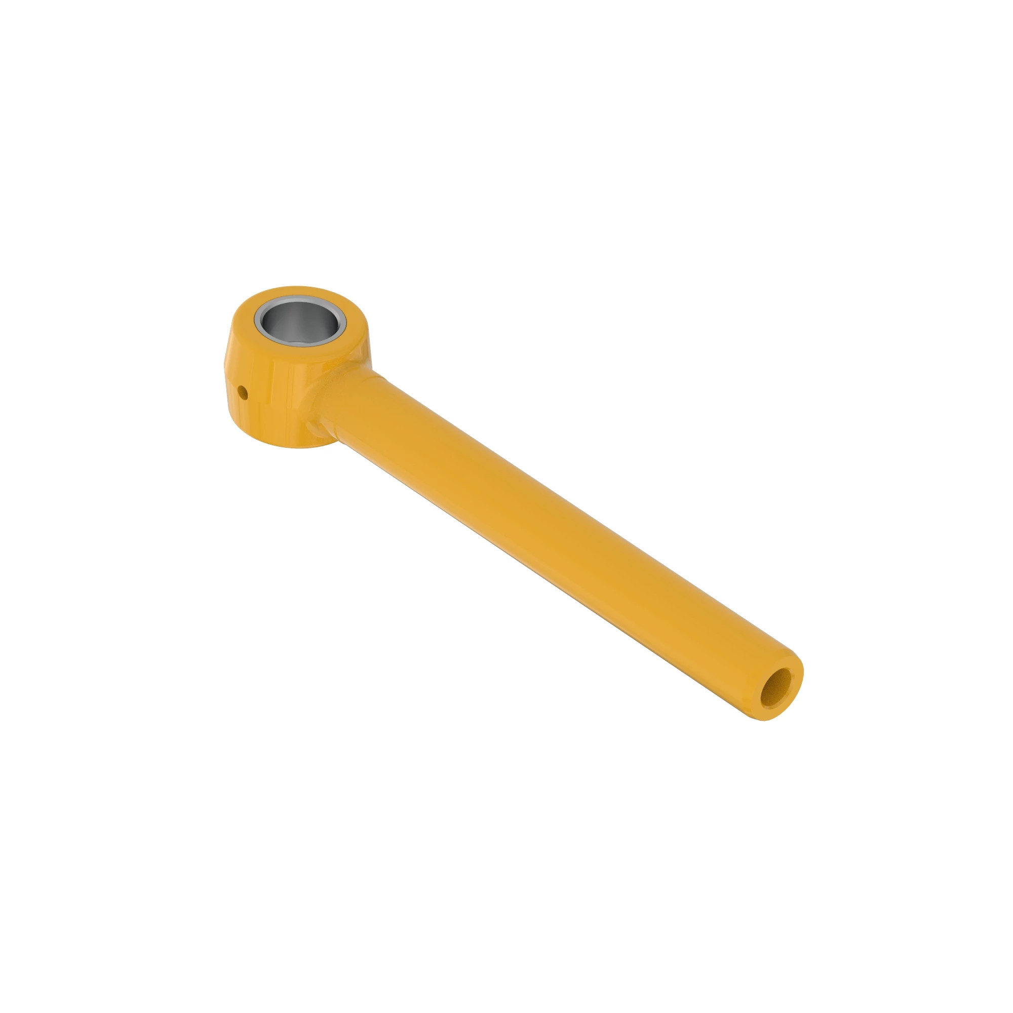 ROD ASSEMBLY, 45
