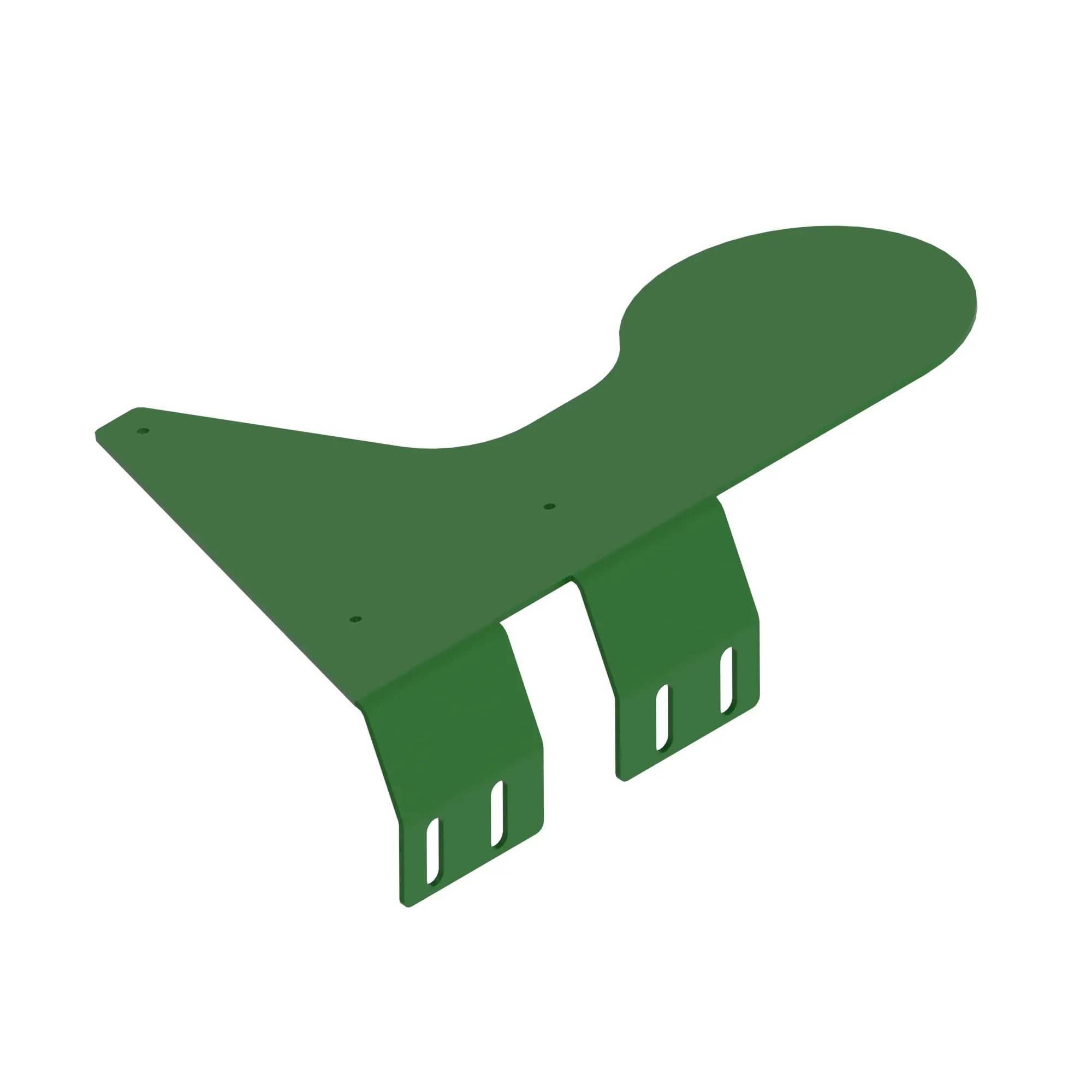 John Deere Bracket - FH340359
