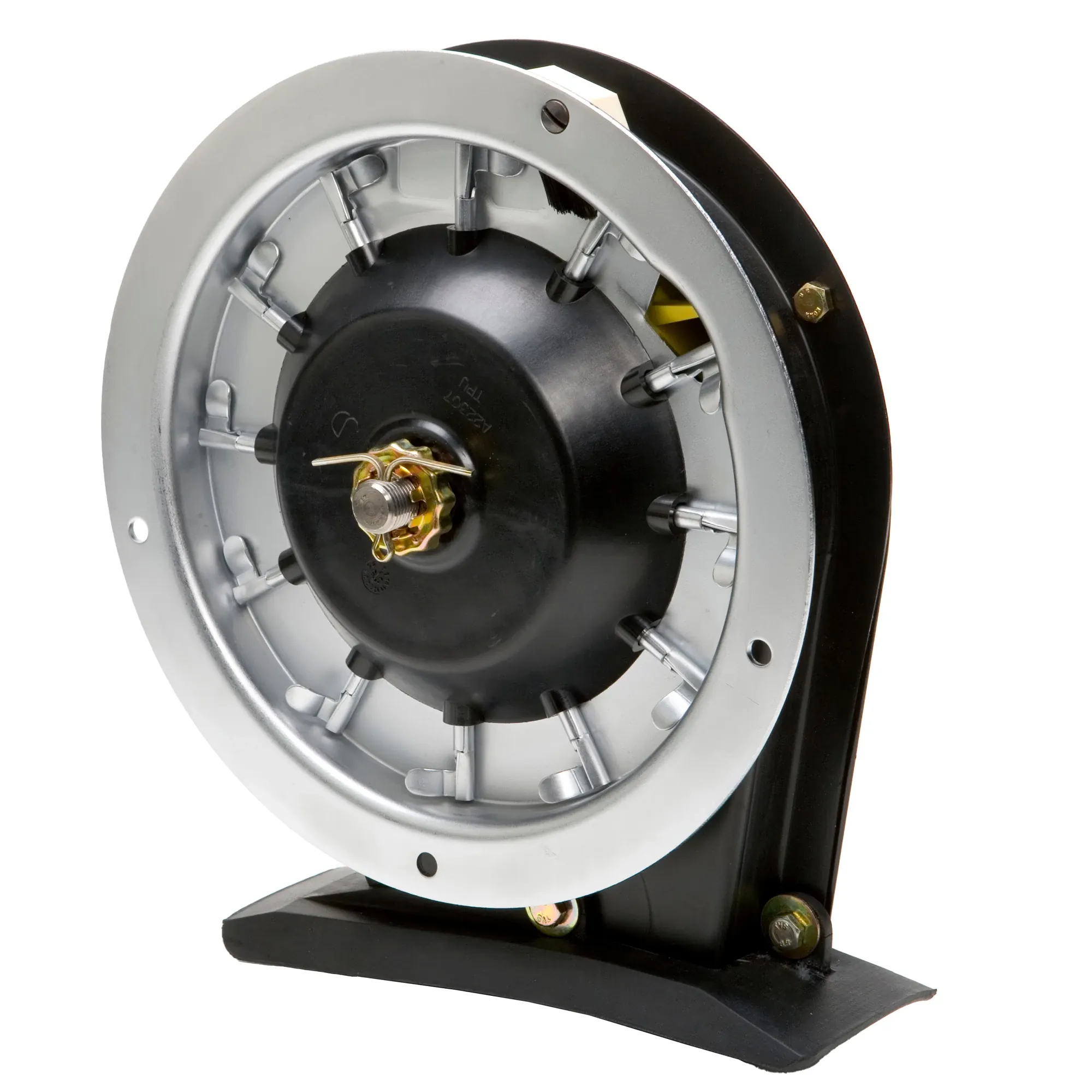 John Deere Finger Pickup Meter - AA60535